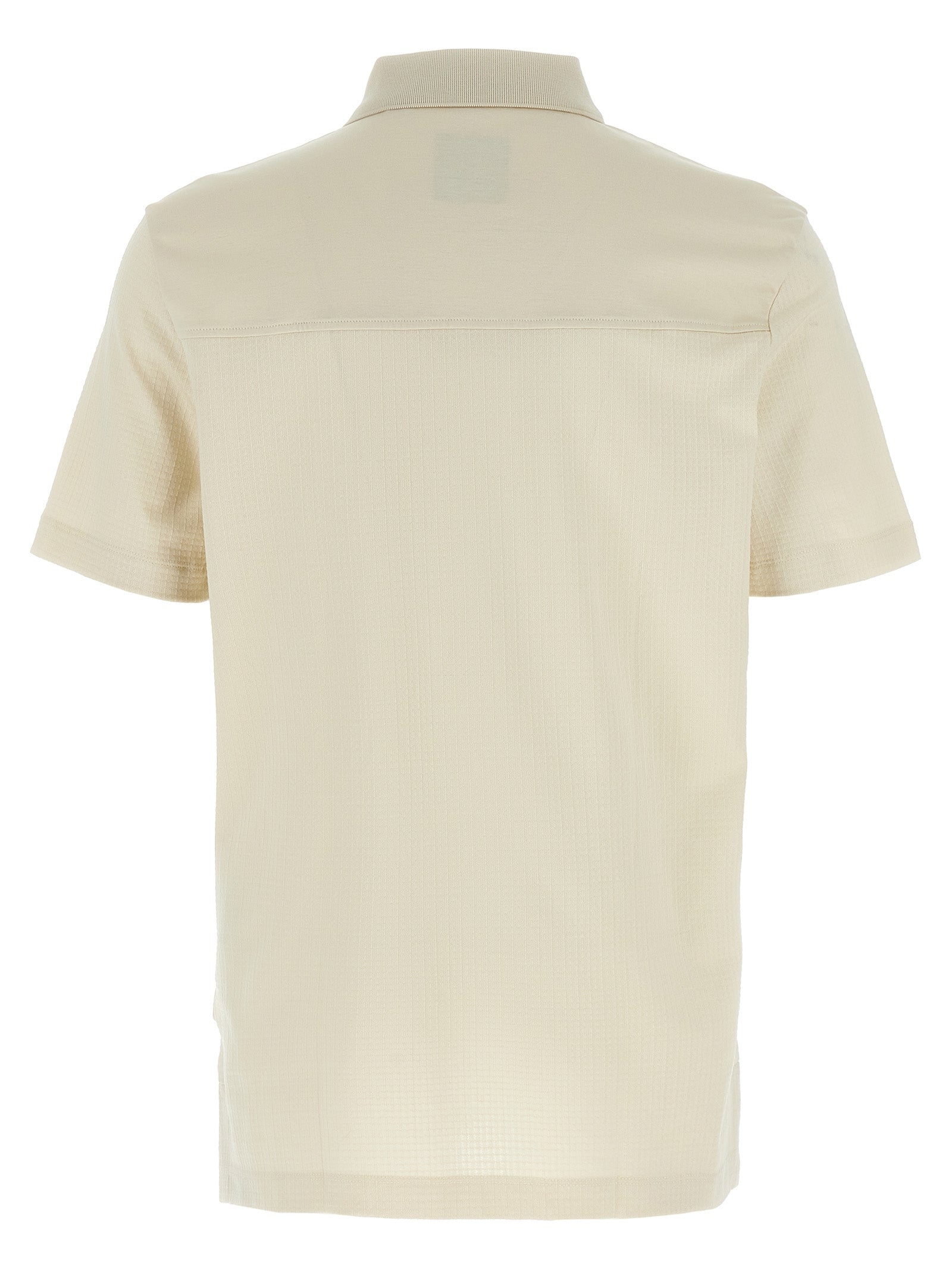 Hugo Boss 'Parlay 207' Polo Shirt