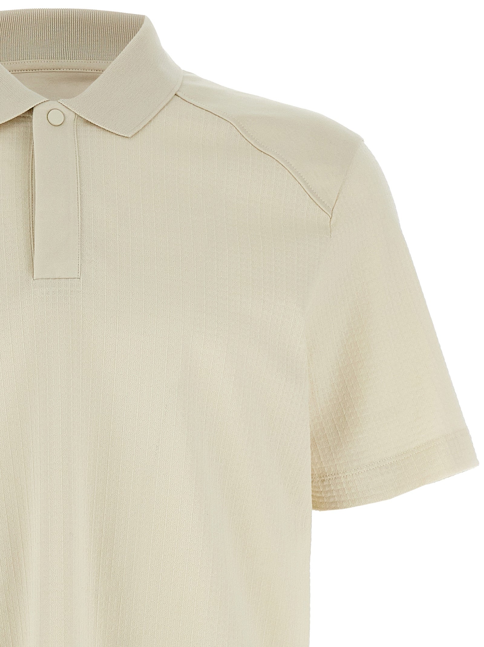 Hugo Boss 'Parlay 207' Polo Shirt