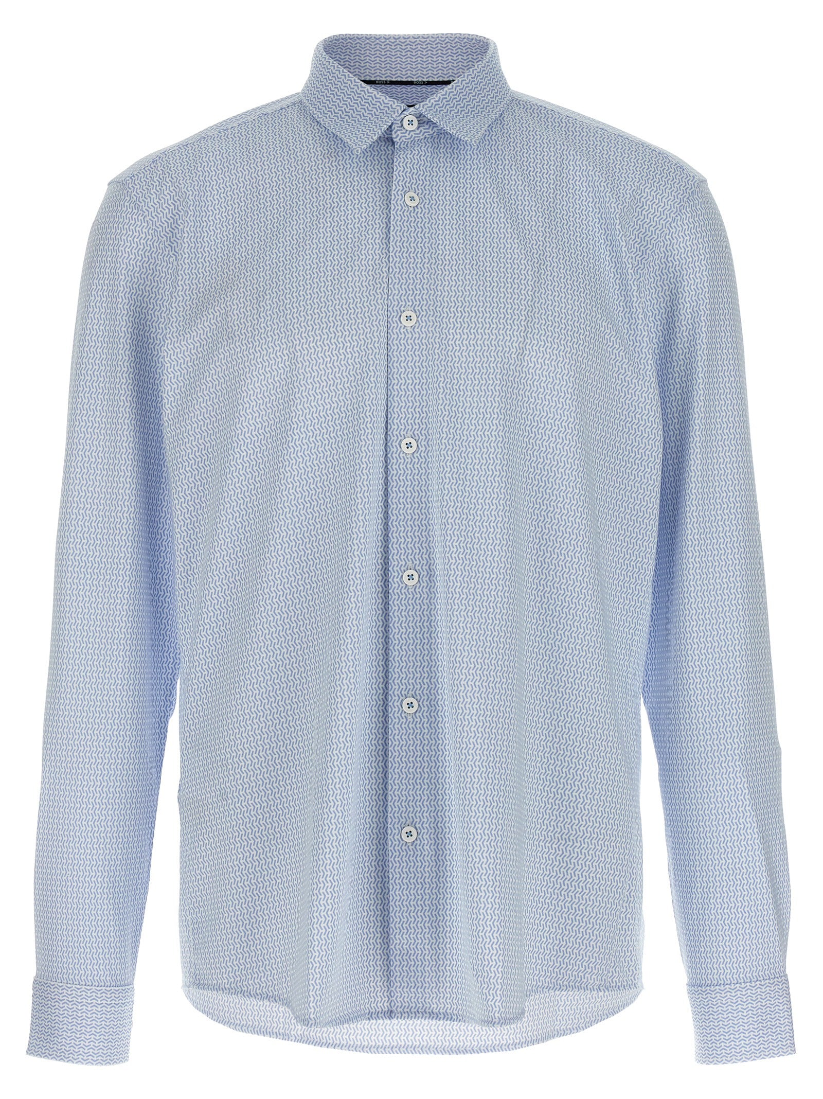 Hugo Boss 'Roan Kent' Shirt