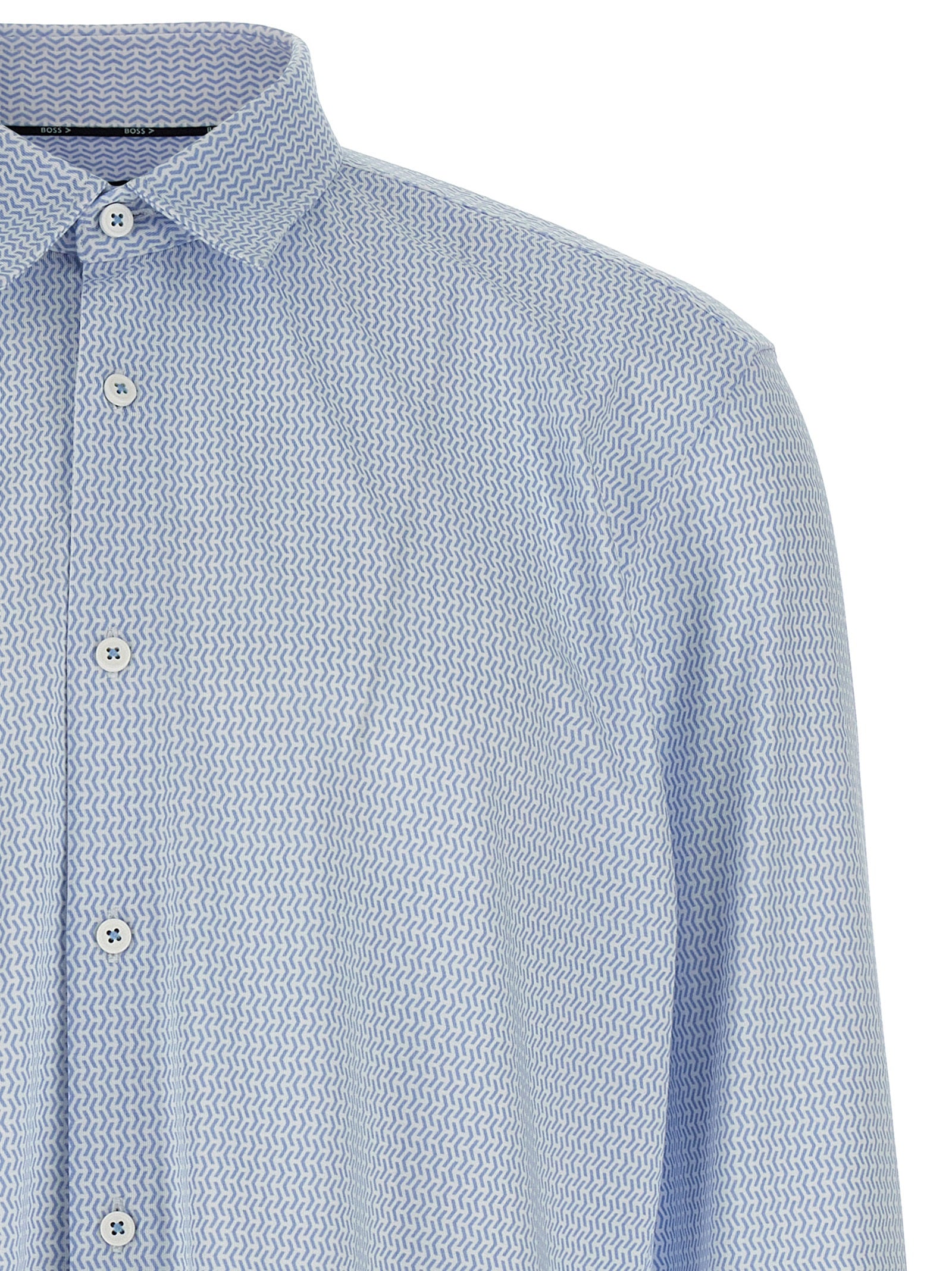 Hugo Boss 'Roan Kent' Shirt