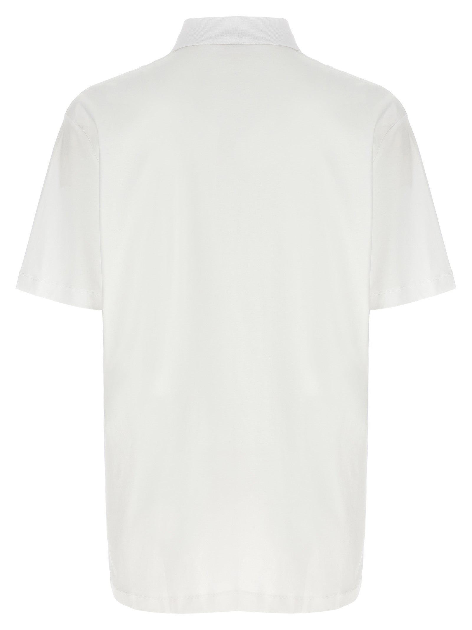 Hugo Boss 'C-Parris' Polo Shirt