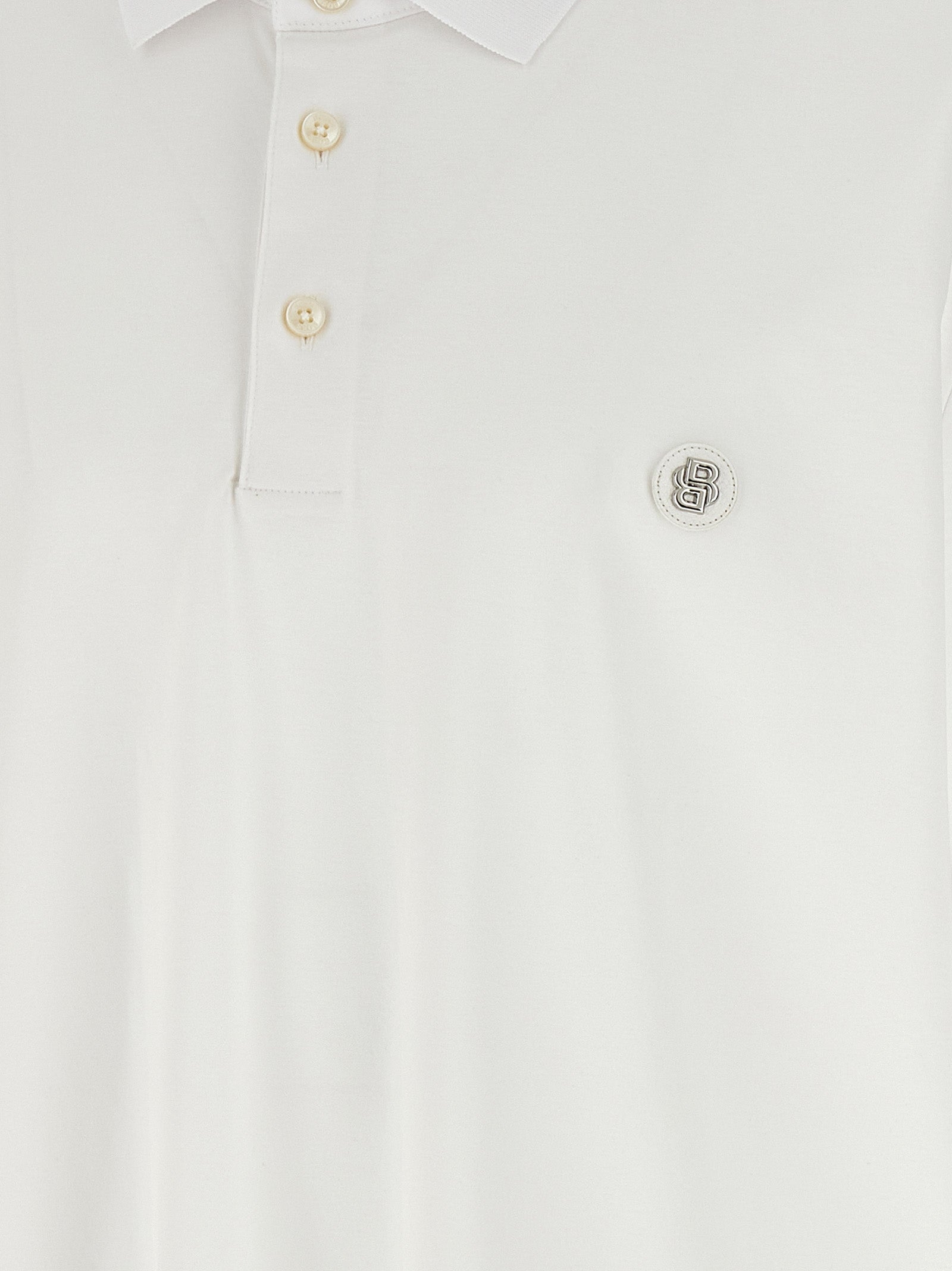 Hugo Boss 'C-Parris' Polo Shirt