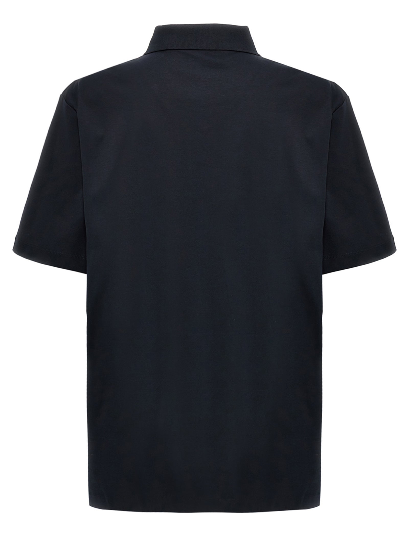 Hugo Boss 'Paley 01' Polo Shirt