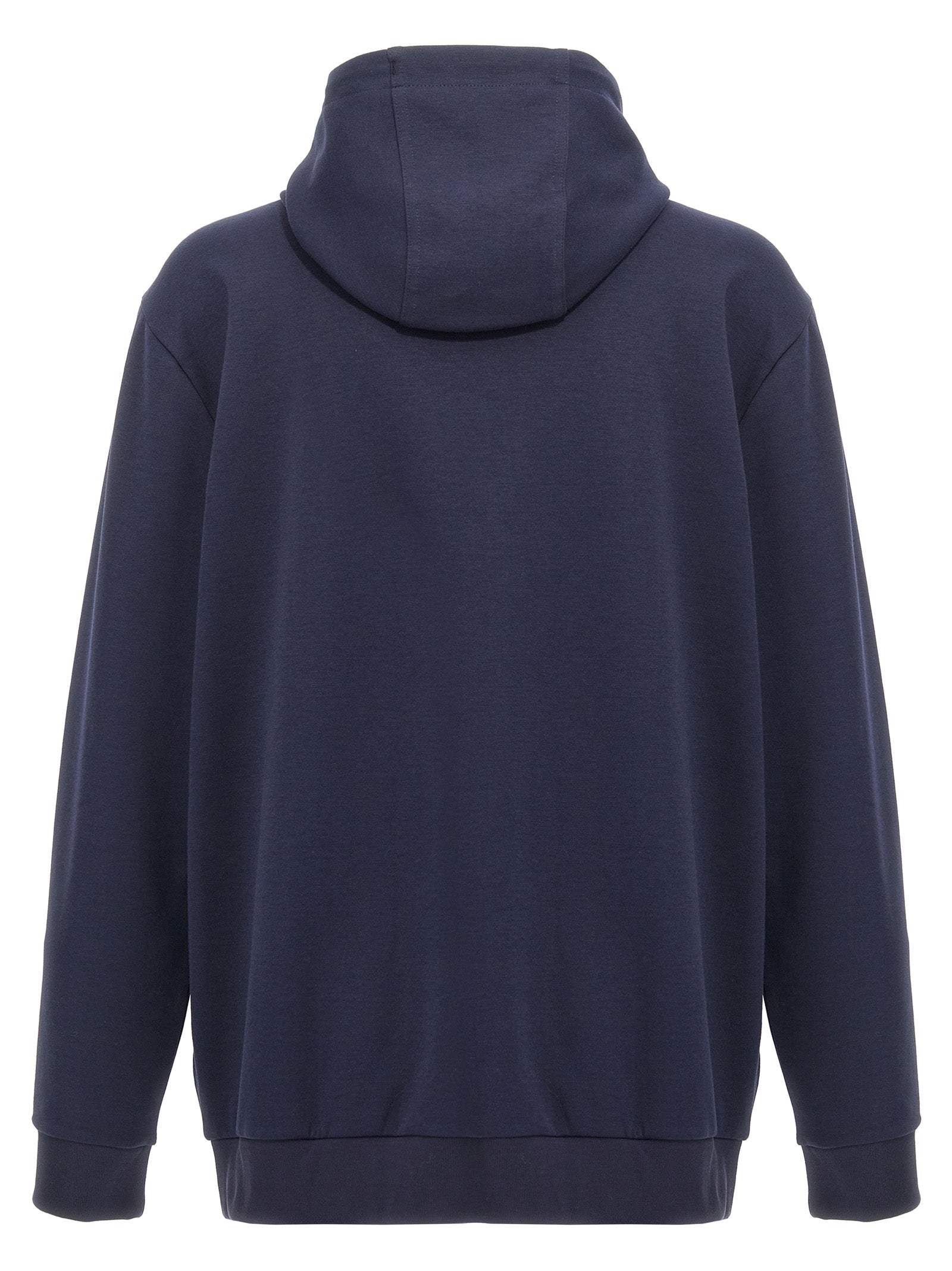 Hugo Boss 'Spence 01' Hoodie