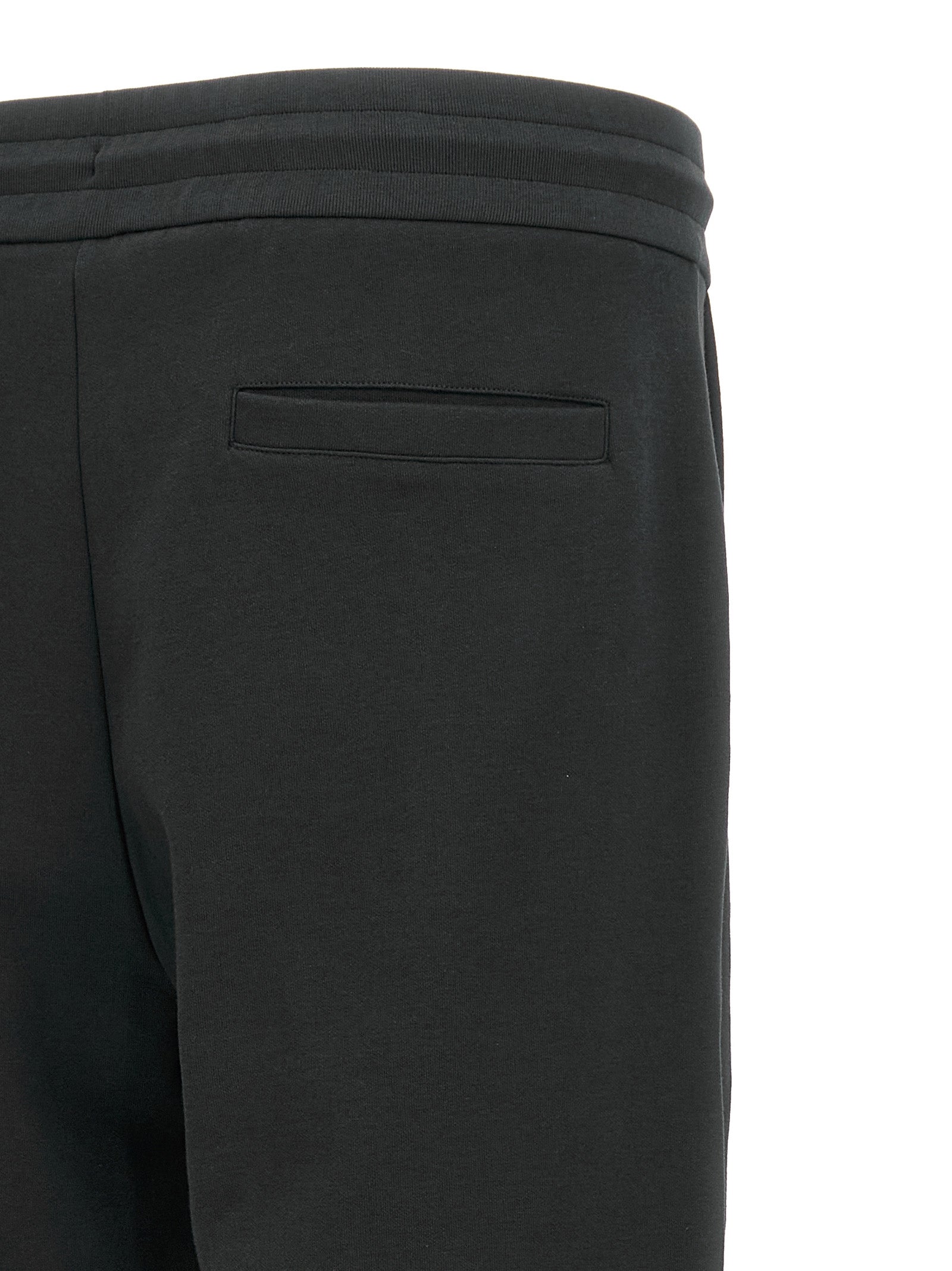 Hugo Boss 'Locsin 01' Joggers