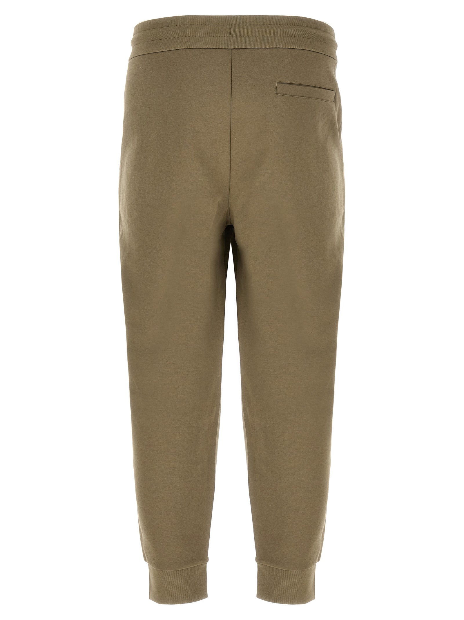 Hugo Boss 'C-Locsin 01' Joggers