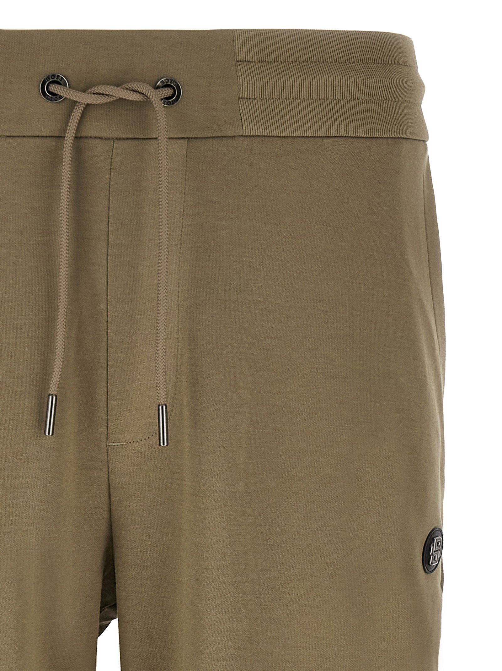 Hugo Boss 'C-Locsin 01' Joggers