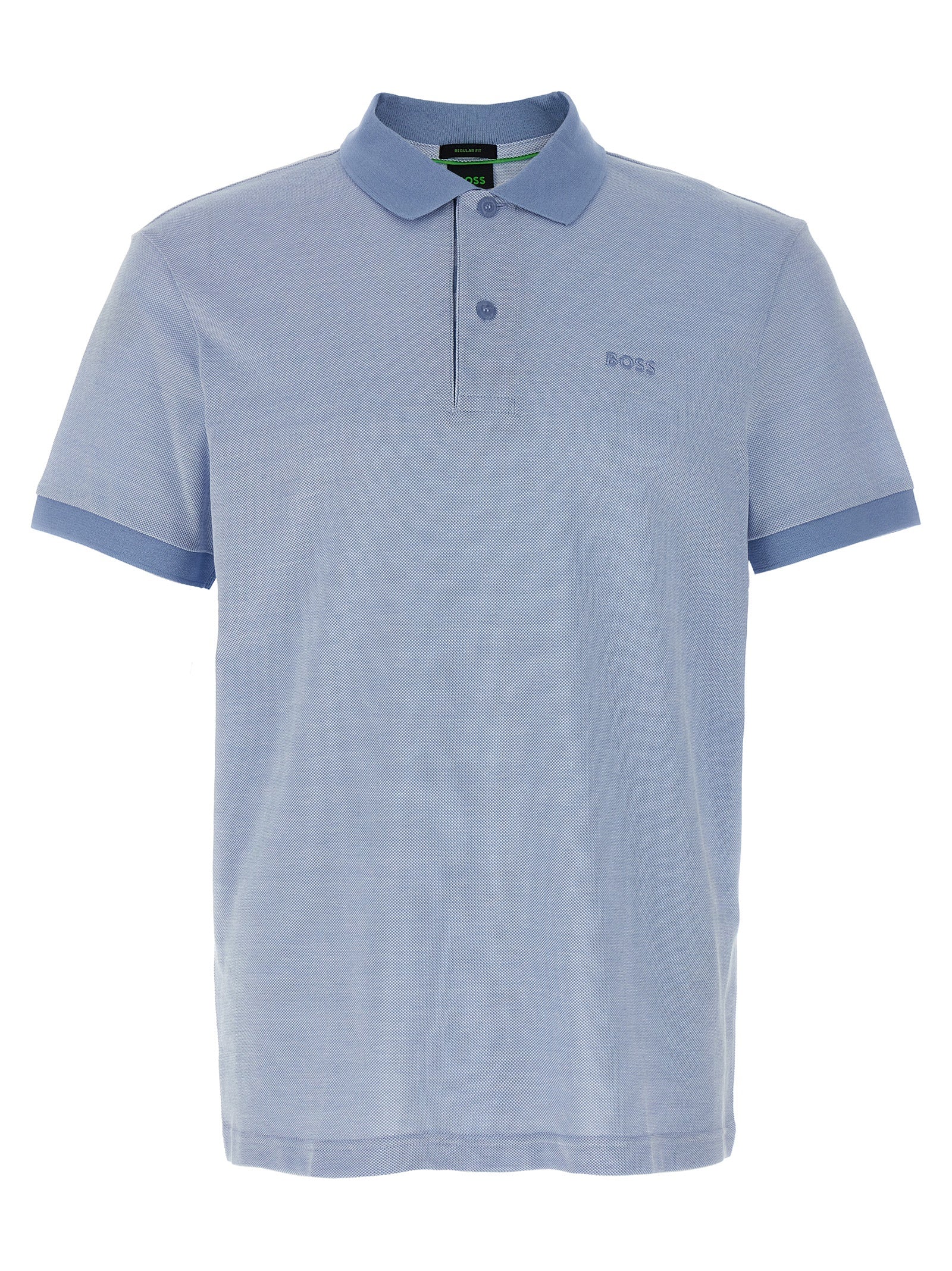 Hugo Boss 'Paddy' Polo Shirt