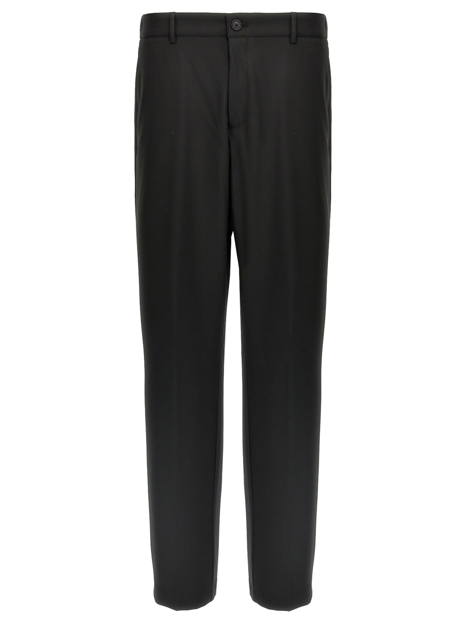 Hugo Boss 'Genius El' Pants