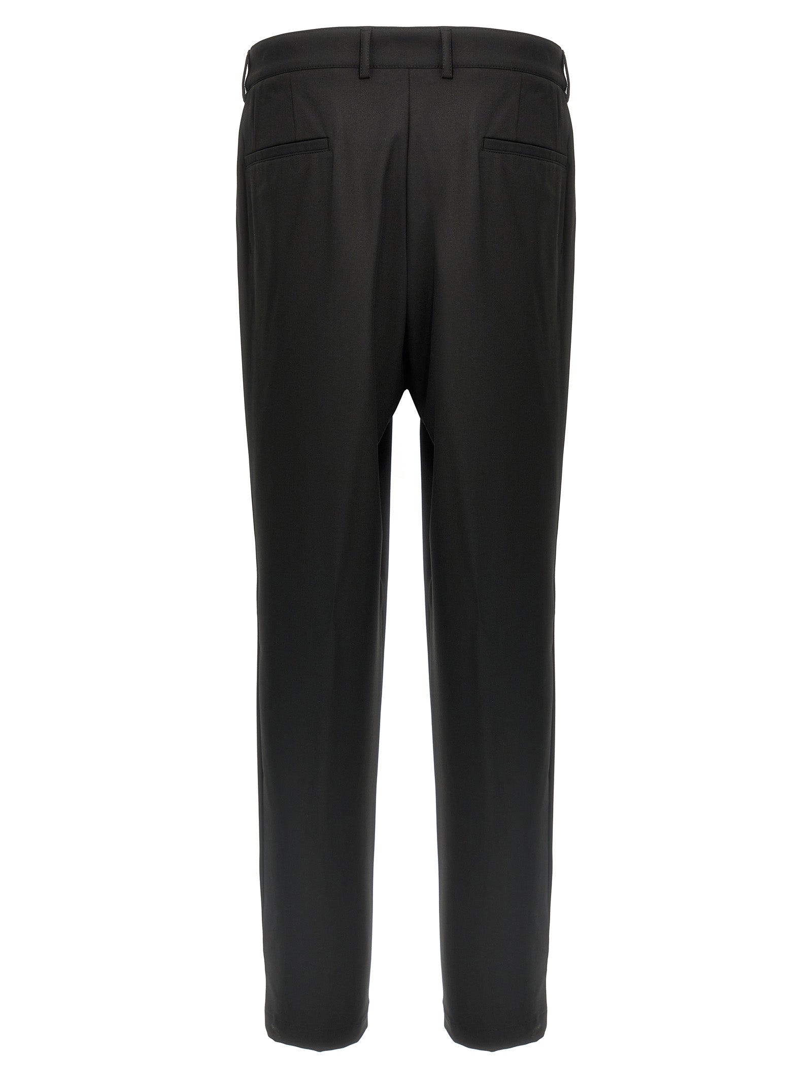 Hugo Boss 'Genius El' Pants