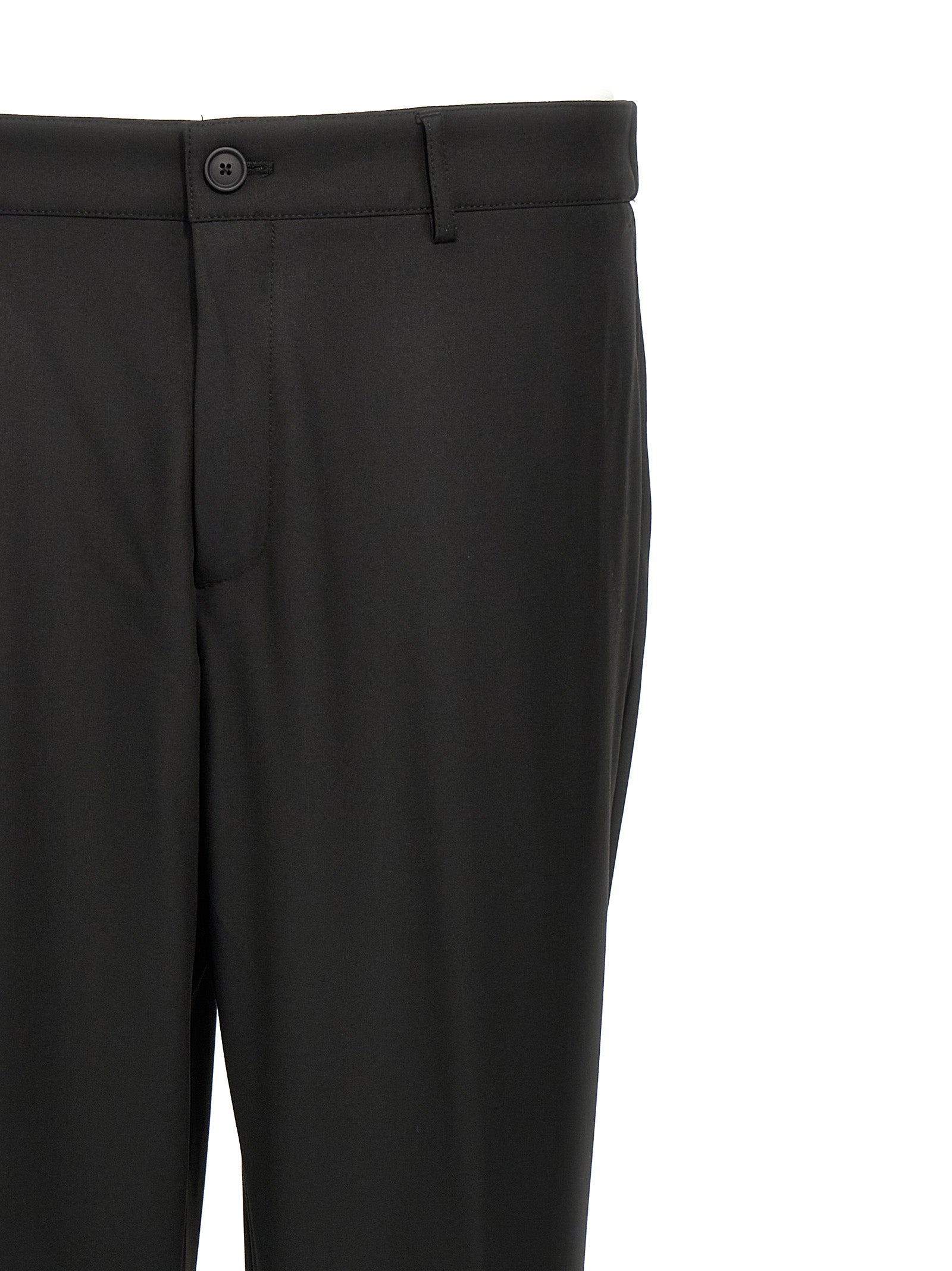 Hugo Boss 'Genius El' Pants