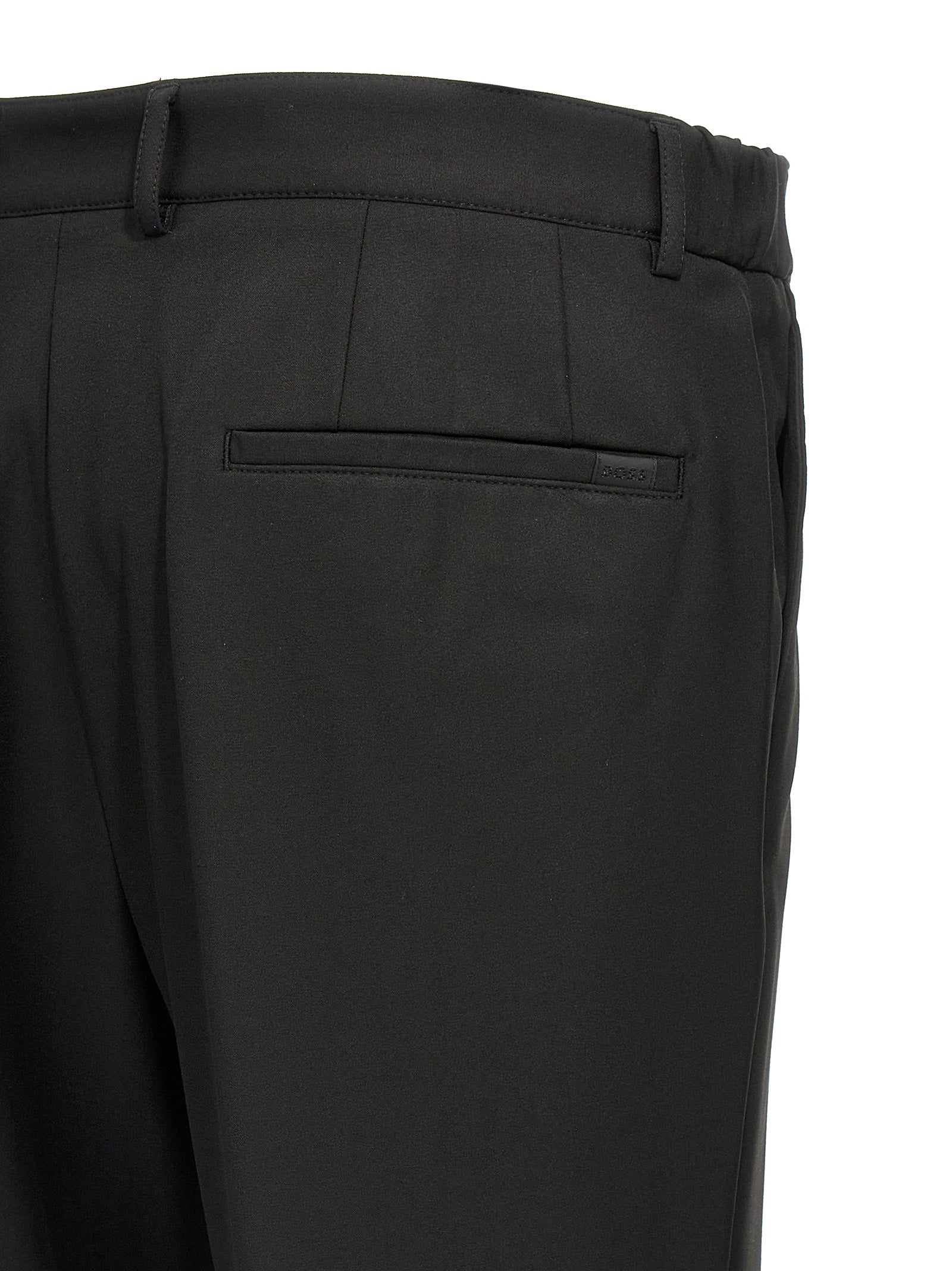 Hugo Boss 'Genius El' Pants