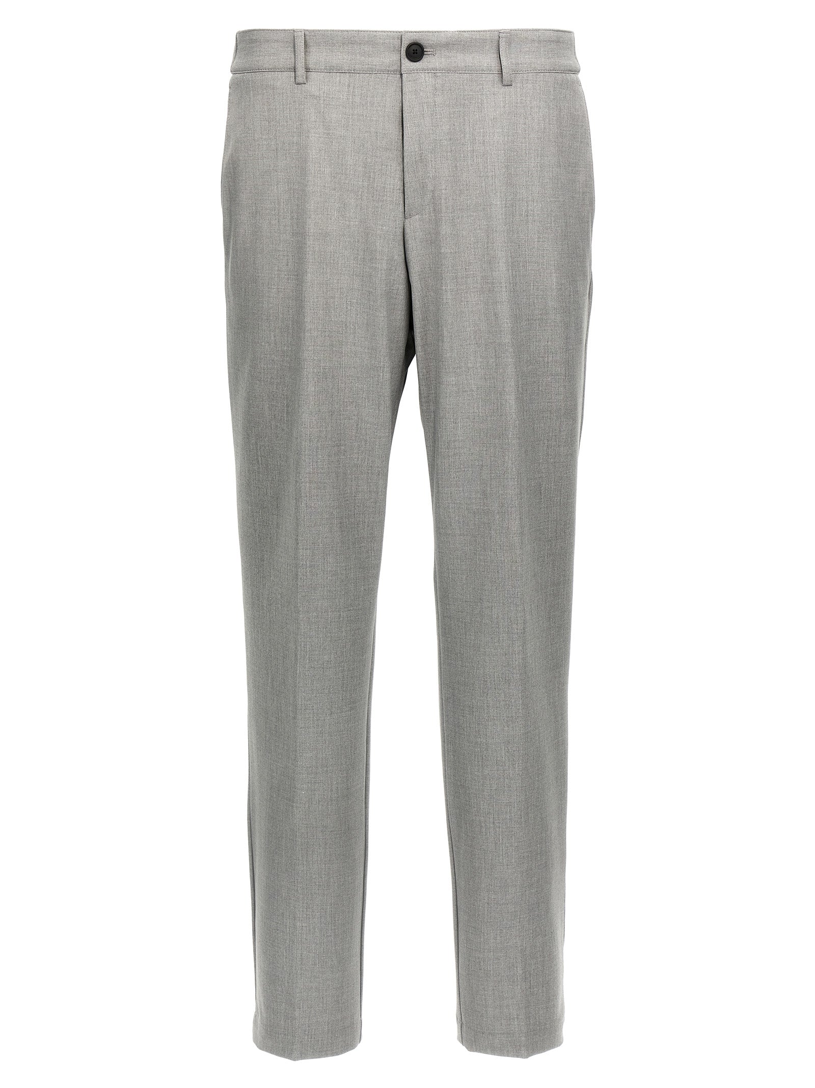 Hugo Boss 'Genius El' Pants