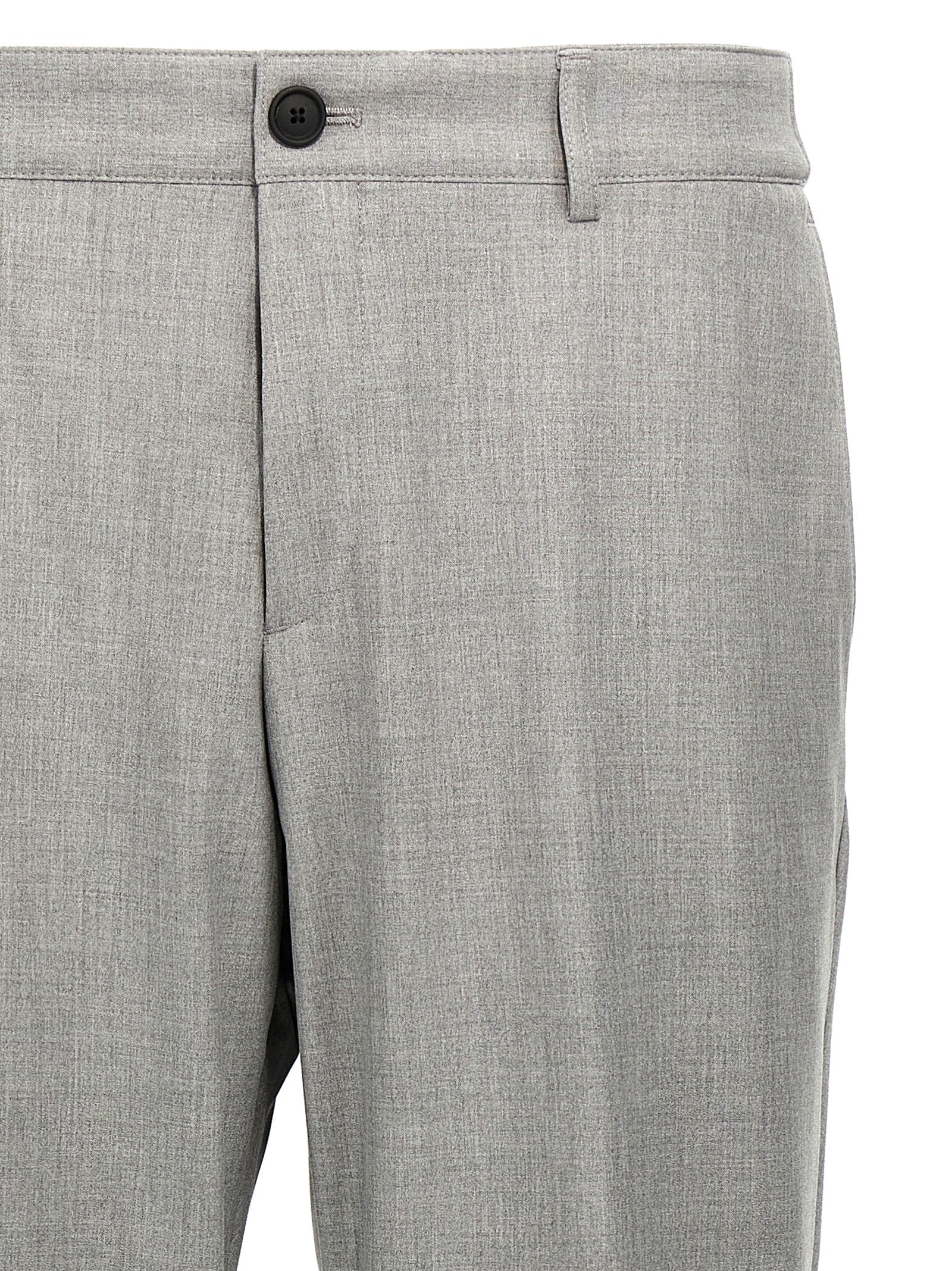 Hugo Boss 'Genius El' Pants