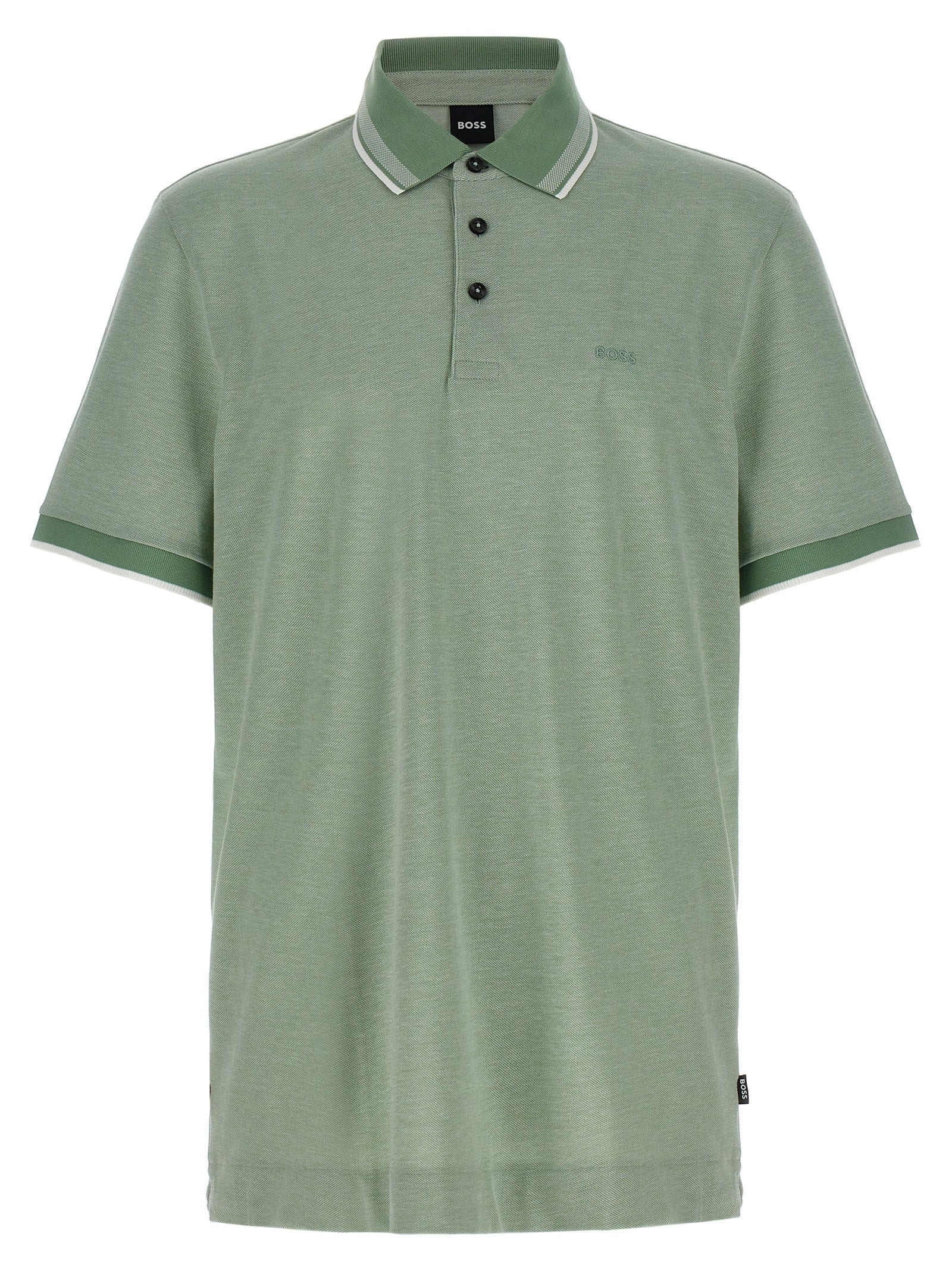 Hugo Boss 'Prout 141' Polo Shirt