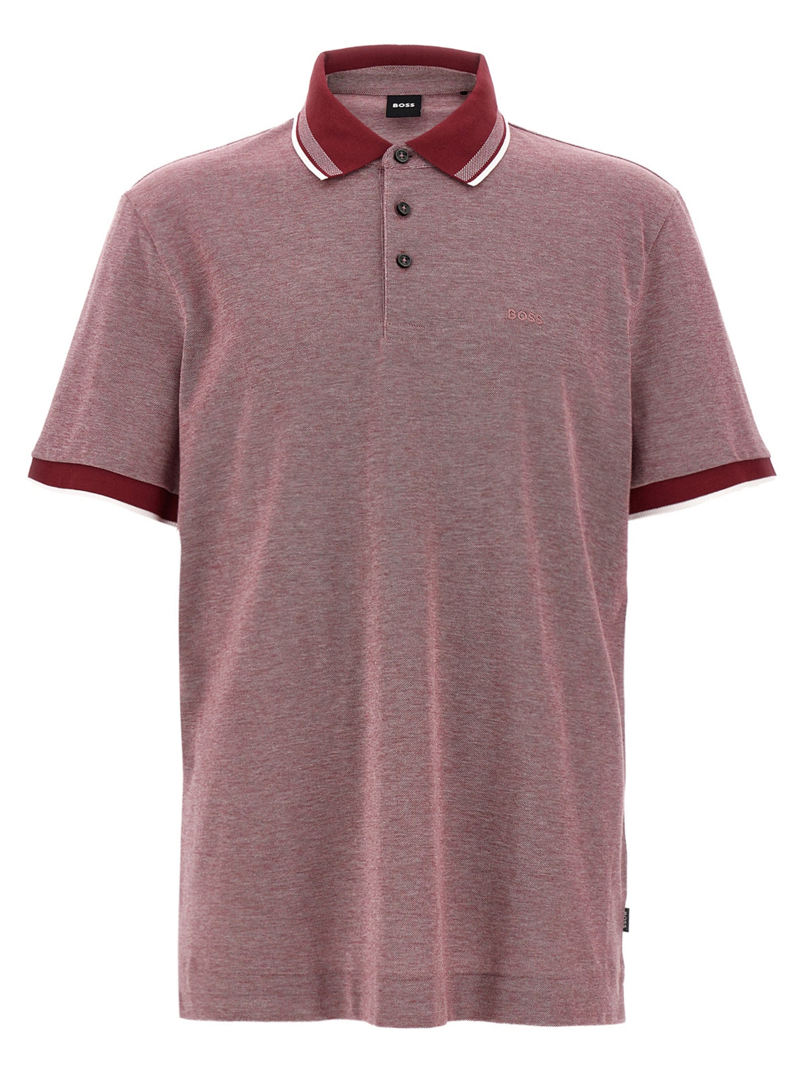 Hugo Boss 'Prout 141' Polo Shirt