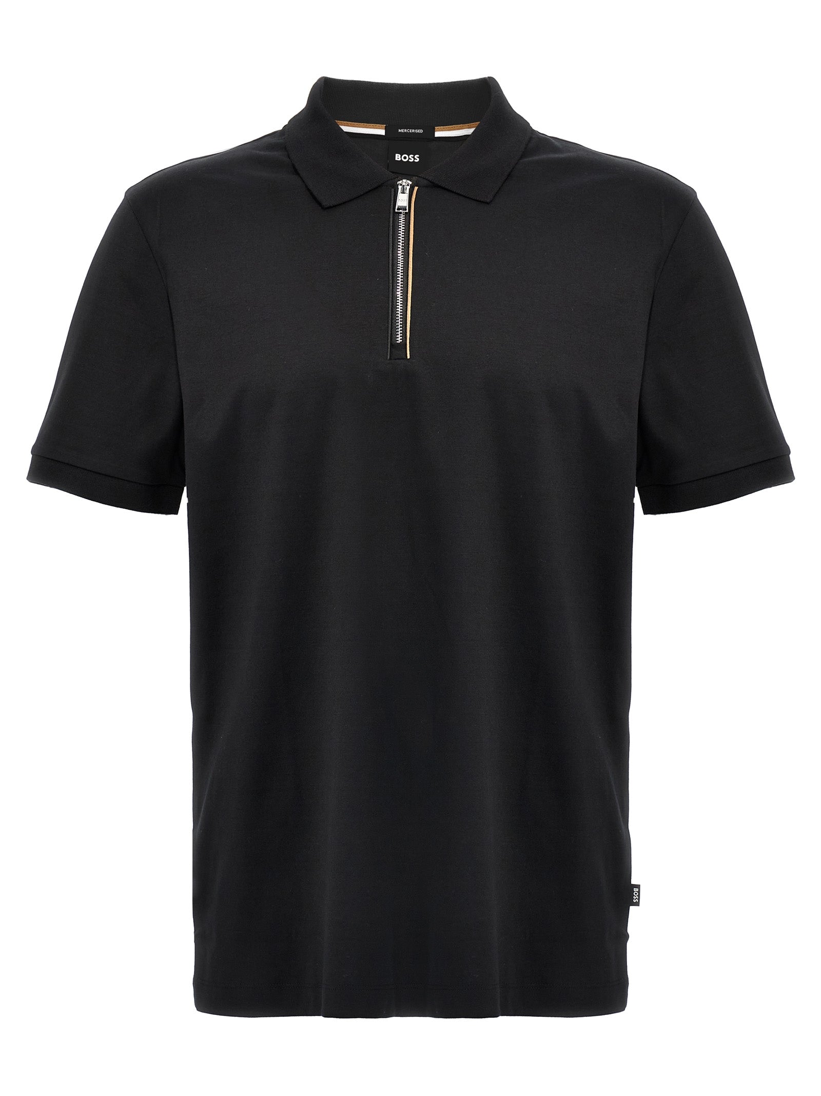 Hugo Boss 'Polston' Polo Shirt