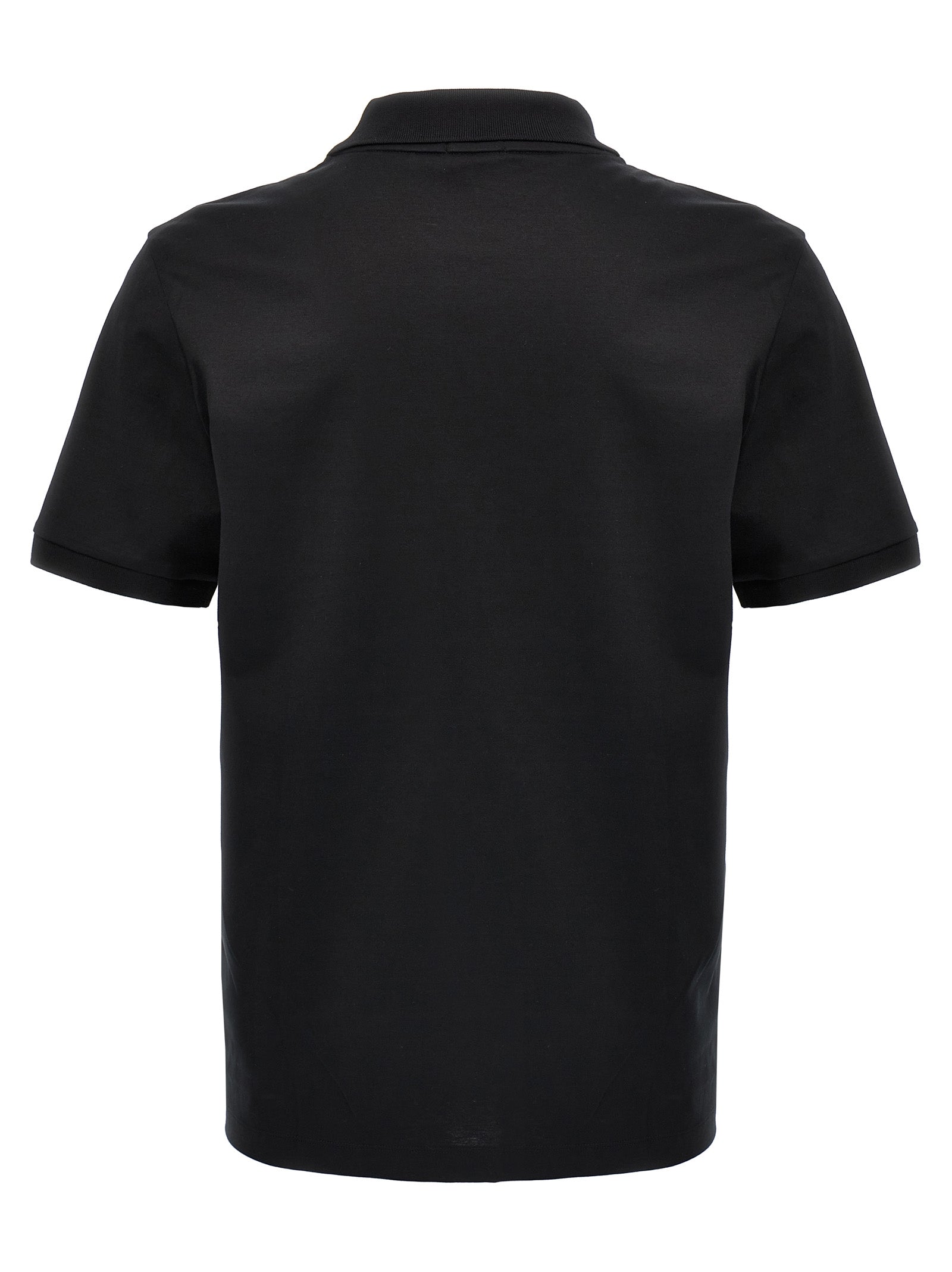 Hugo Boss 'Polston' Polo Shirt