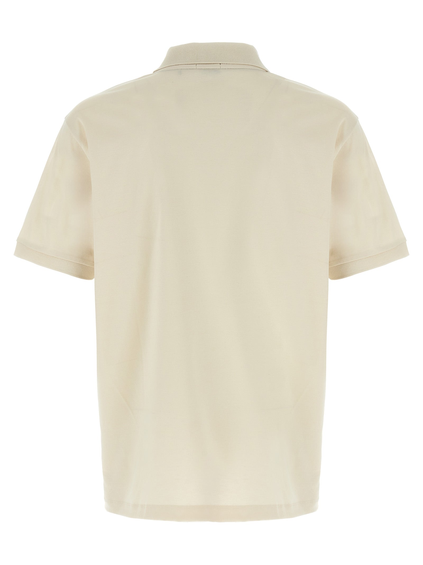 Hugo Boss 'Polston 36' Polo Shirt