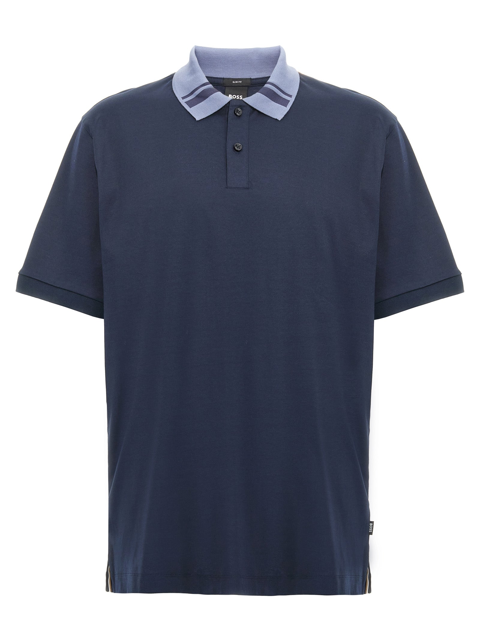 Hugo Boss 'Phillipson 117' Polo Shirt