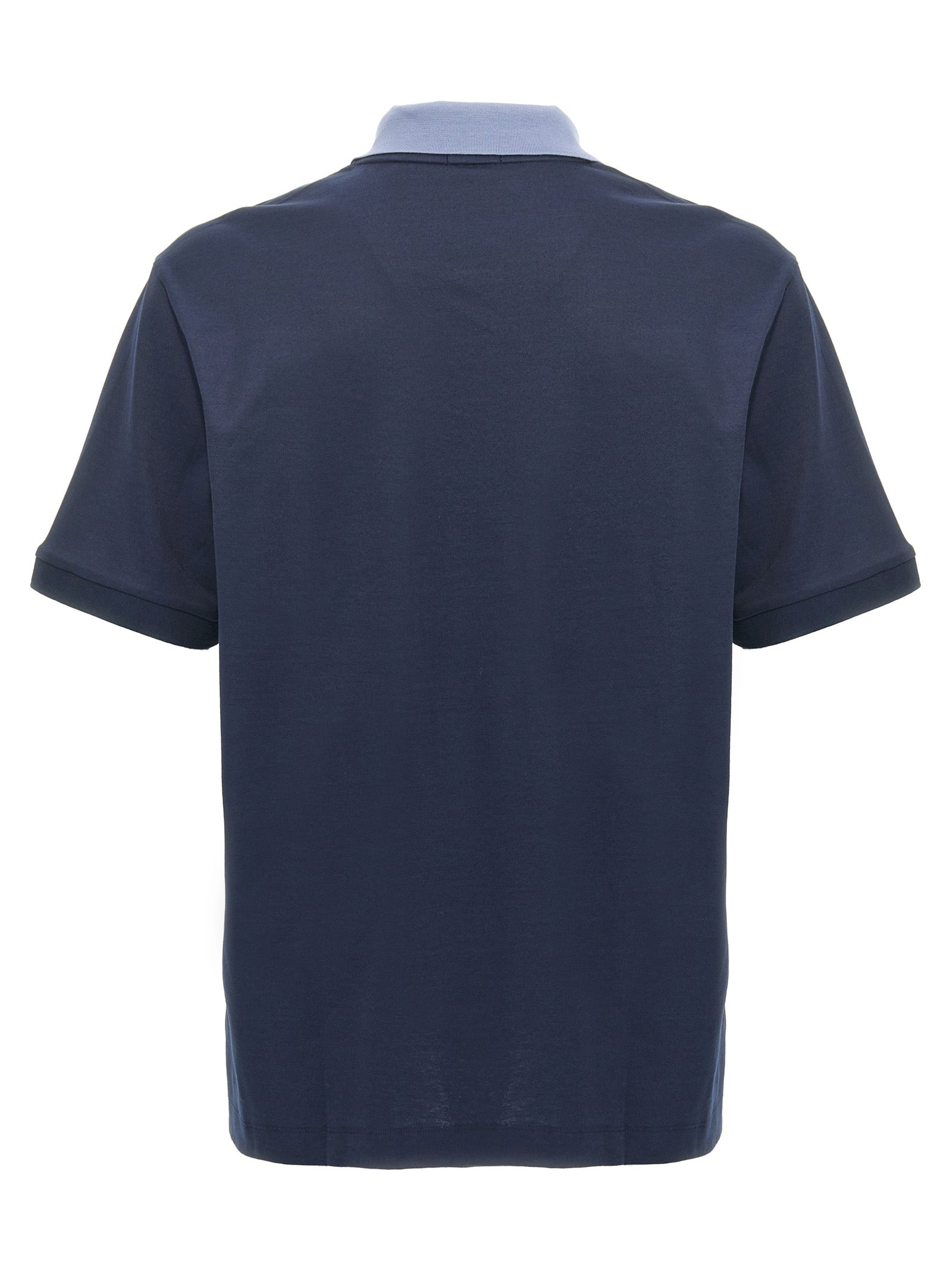 Hugo Boss 'Phillipson 117' Polo Shirt