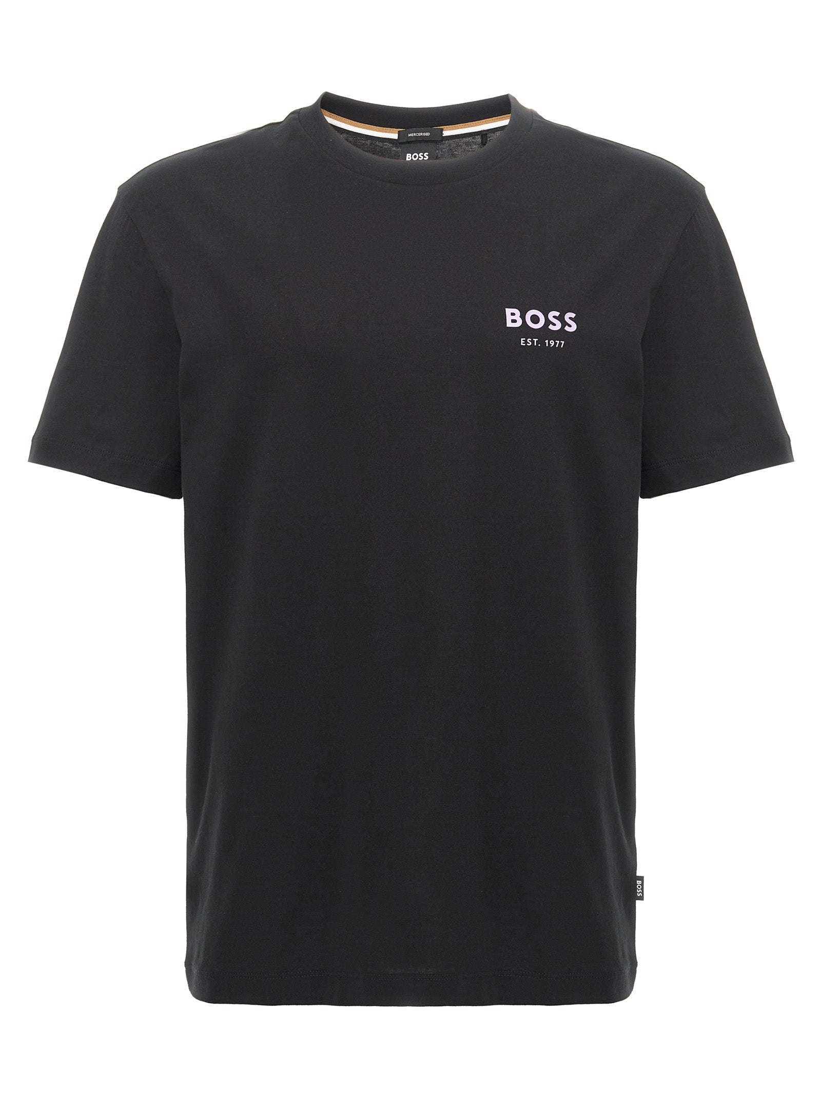 Hugo Boss 'Thompson 24' T-Shirt