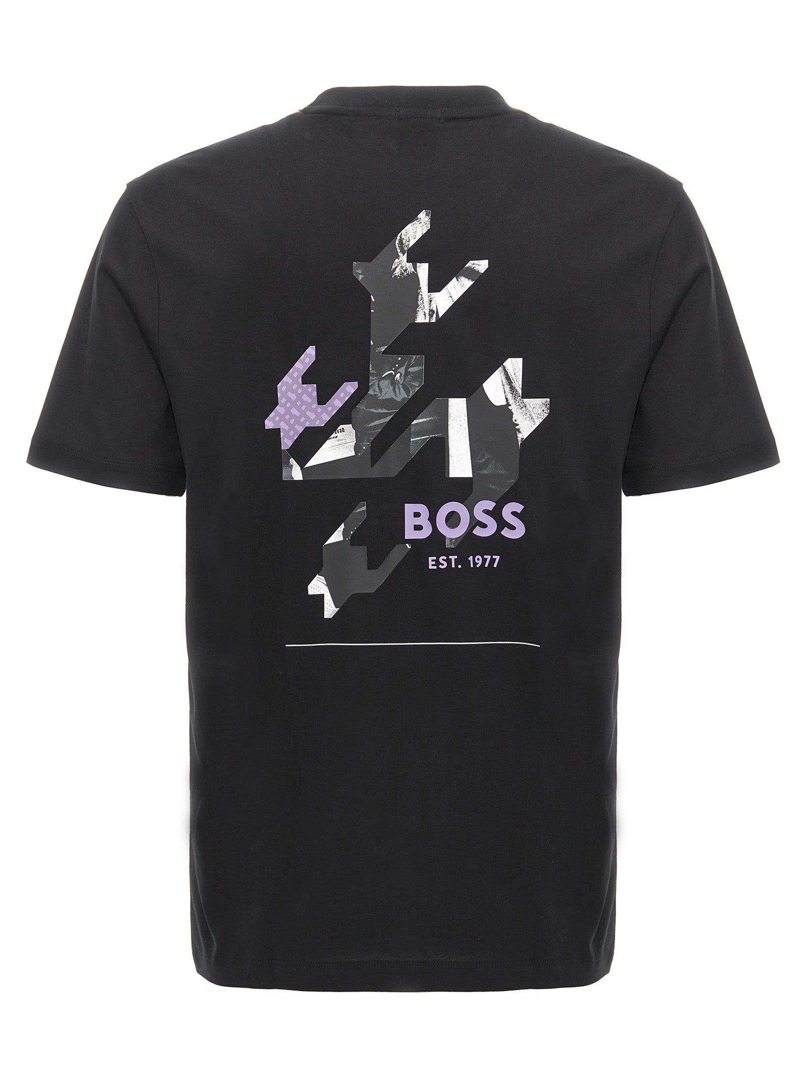 Hugo Boss 'Thompson 24' T-Shirt