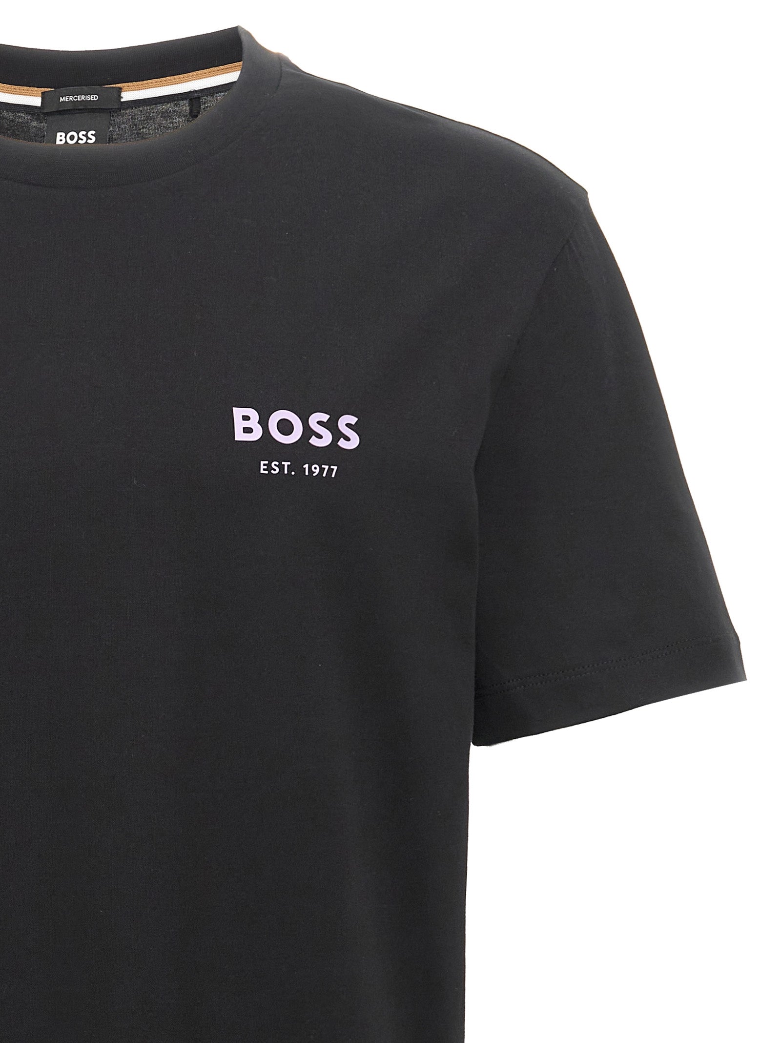 Hugo Boss 'Thompson 24' T-Shirt