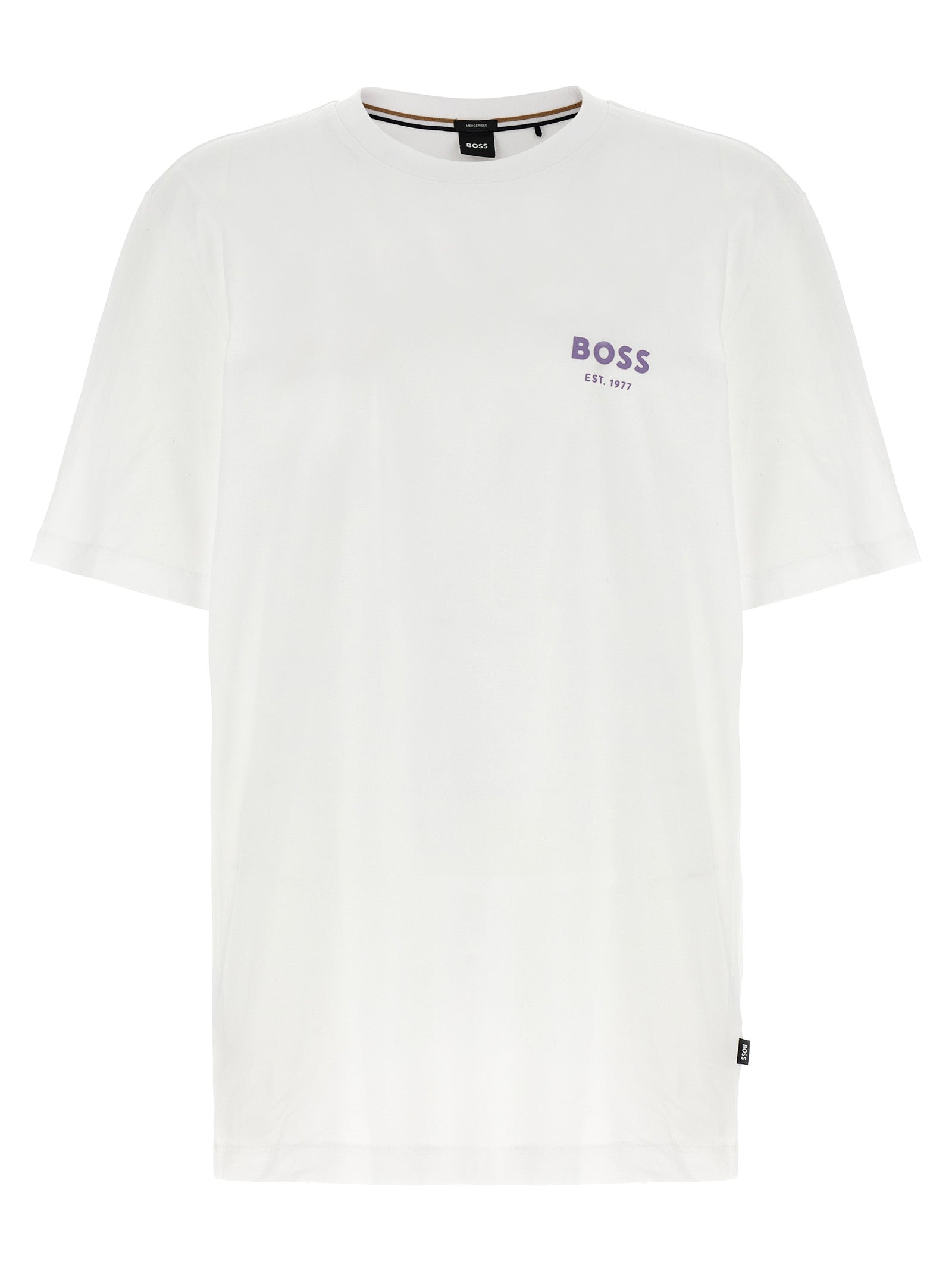 Hugo Boss 'Thompson 24' T-Shirt