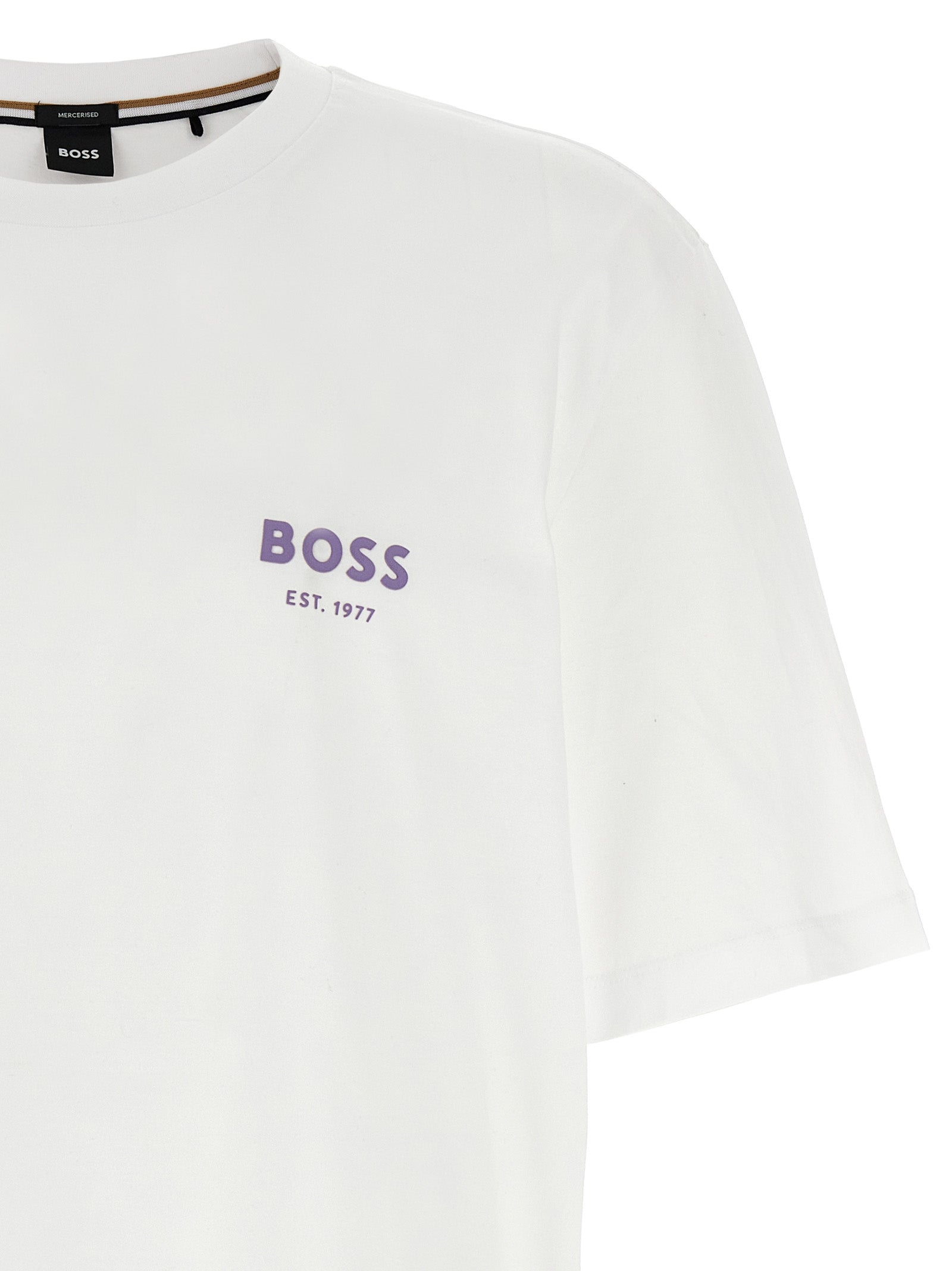 Hugo Boss 'Thompson 24' T-Shirt