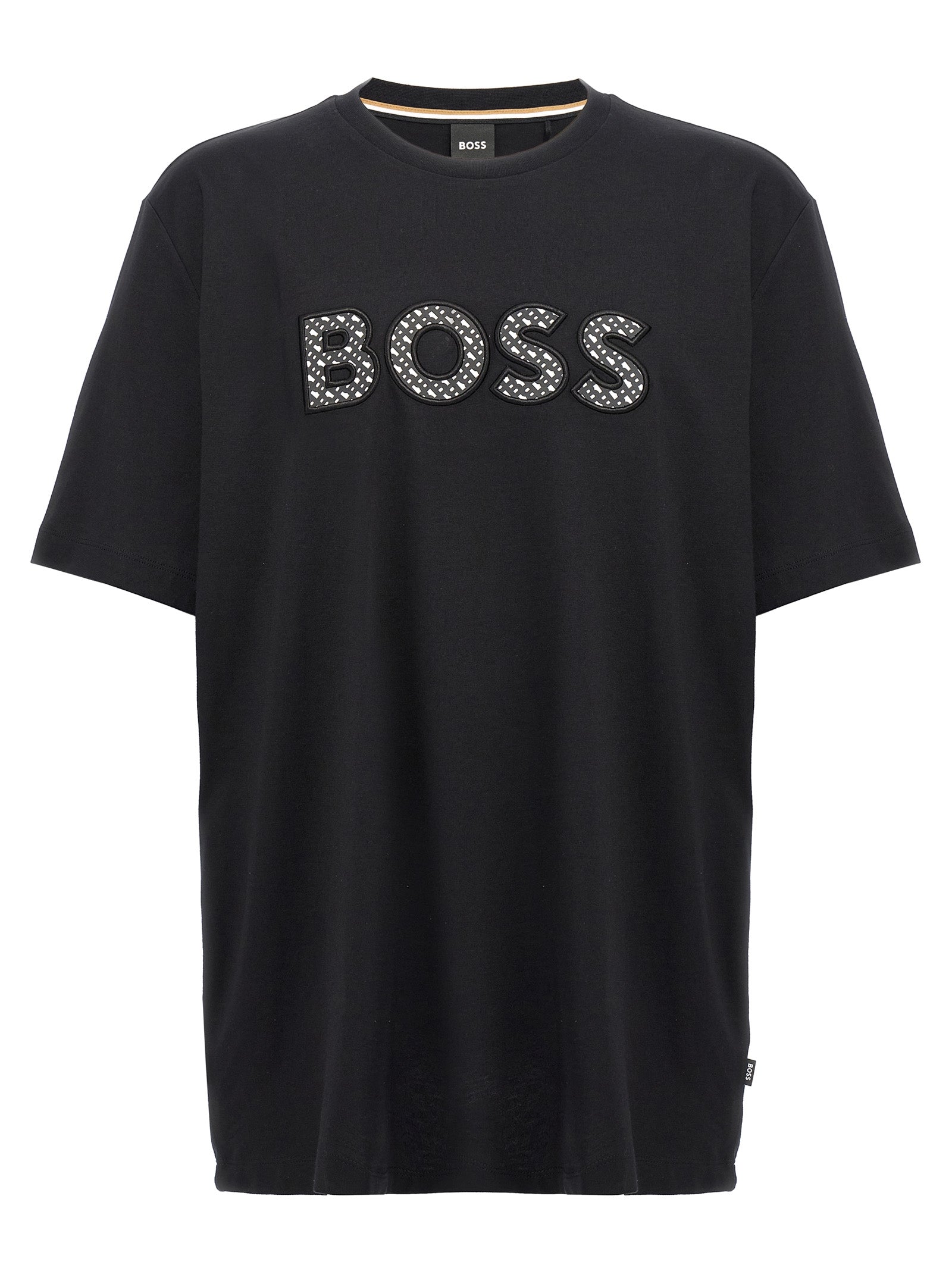 Hugo Boss 'Thompson 06' T-Shirt