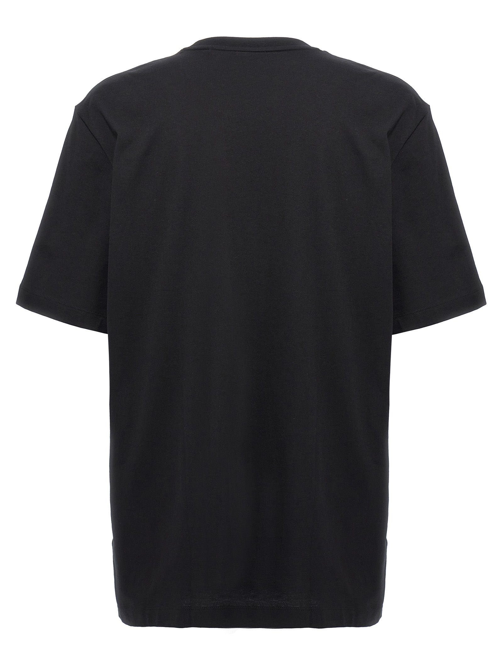 Hugo Boss 'Thompson 06' T-Shirt