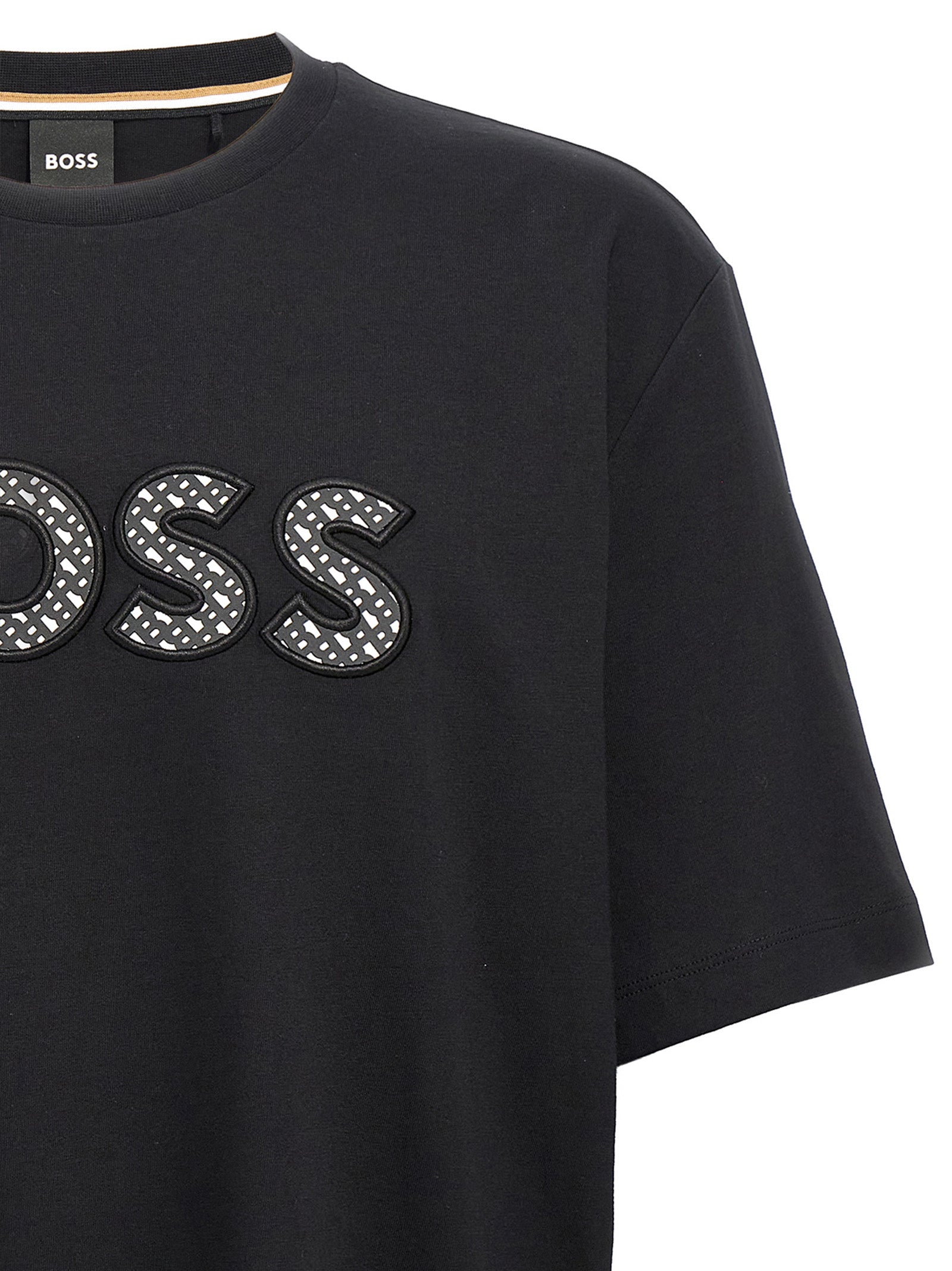 Hugo Boss 'Thompson 06' T-Shirt