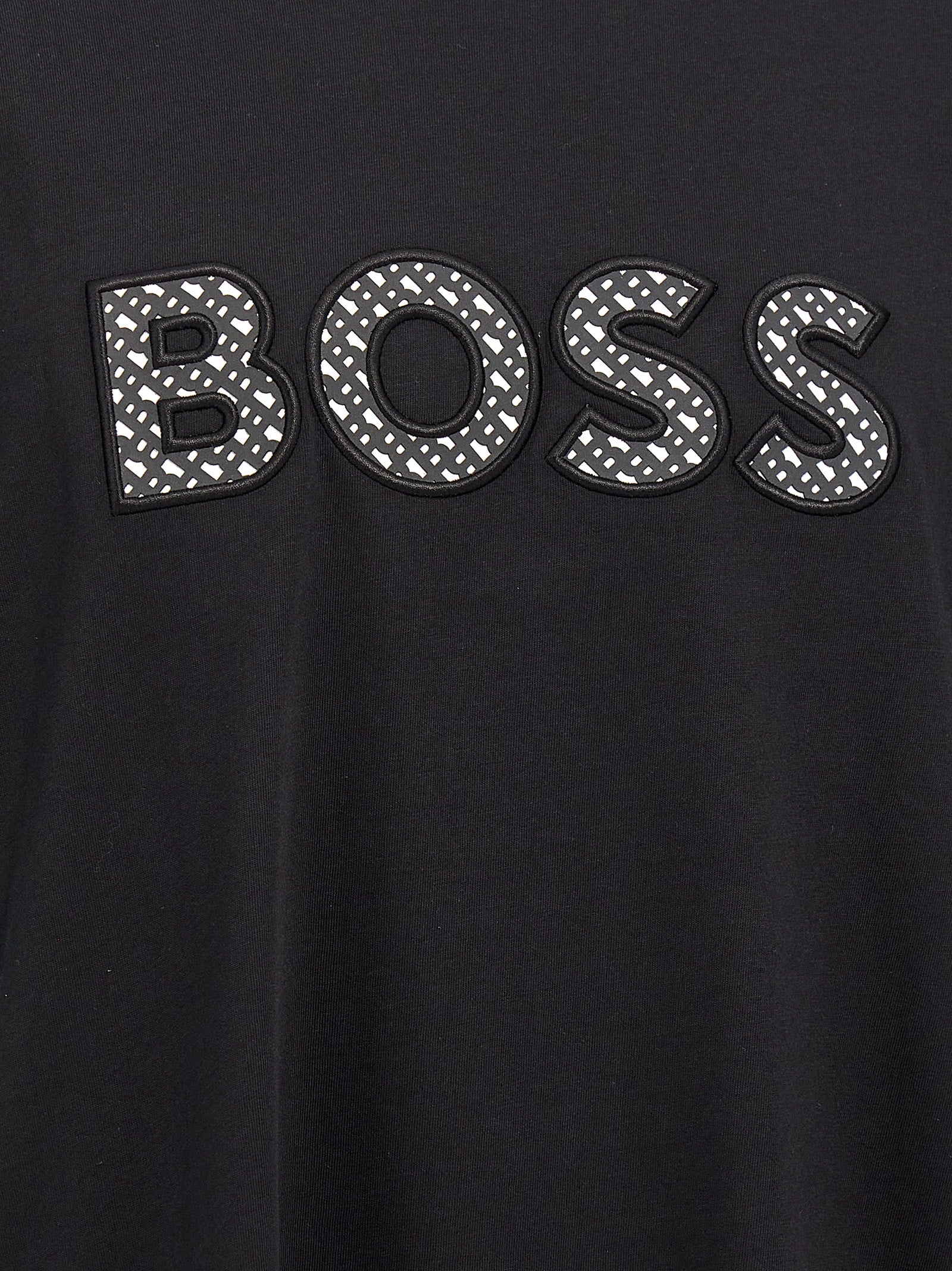 Hugo Boss 'Thompson 06' T-Shirt