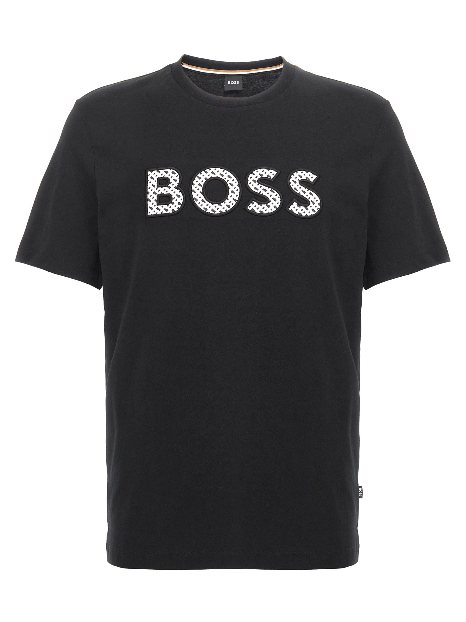 Hugo Boss 'Thompson 06' T-Shirt