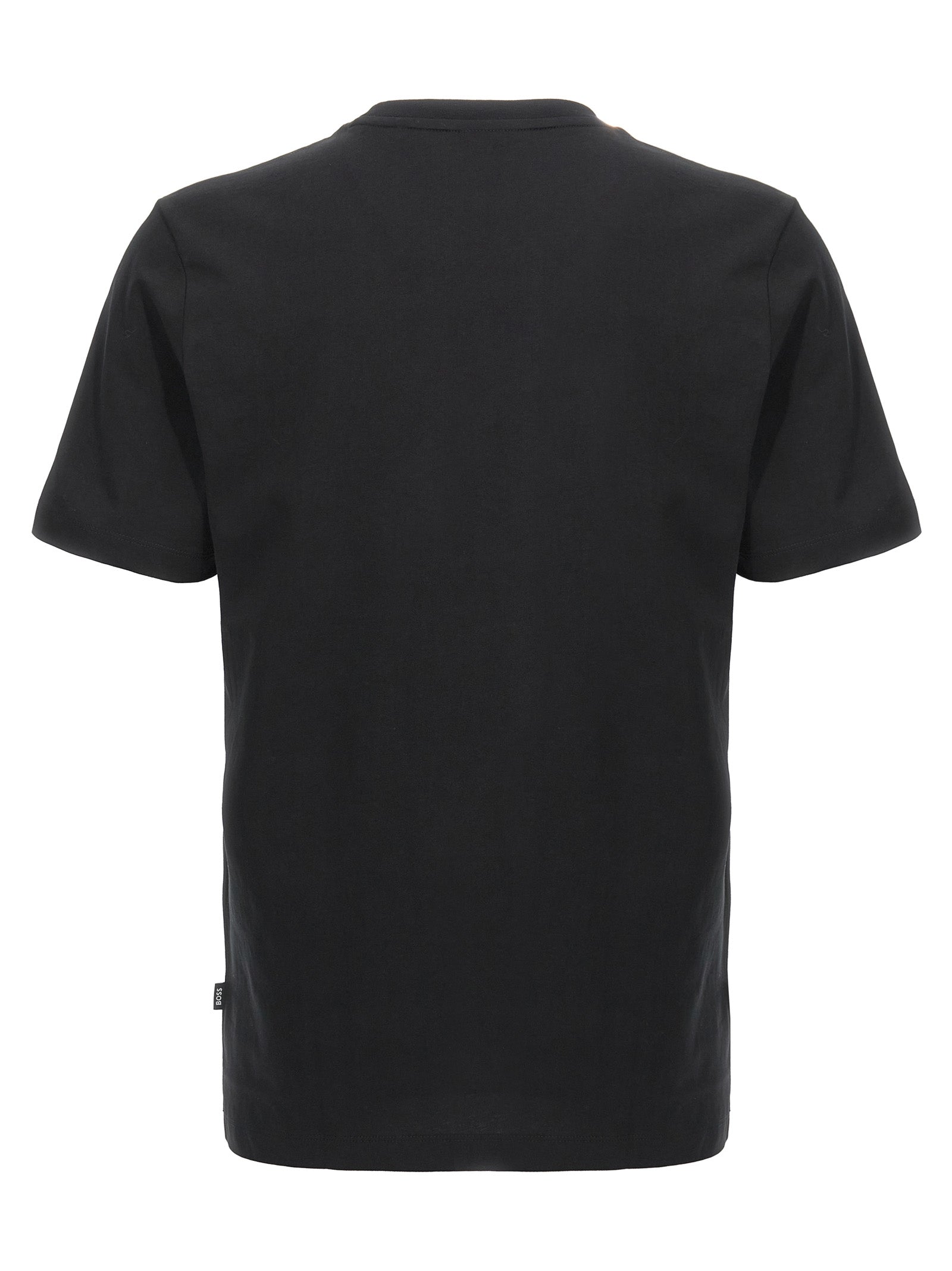 Hugo Boss 'Thompson 06' T-Shirt