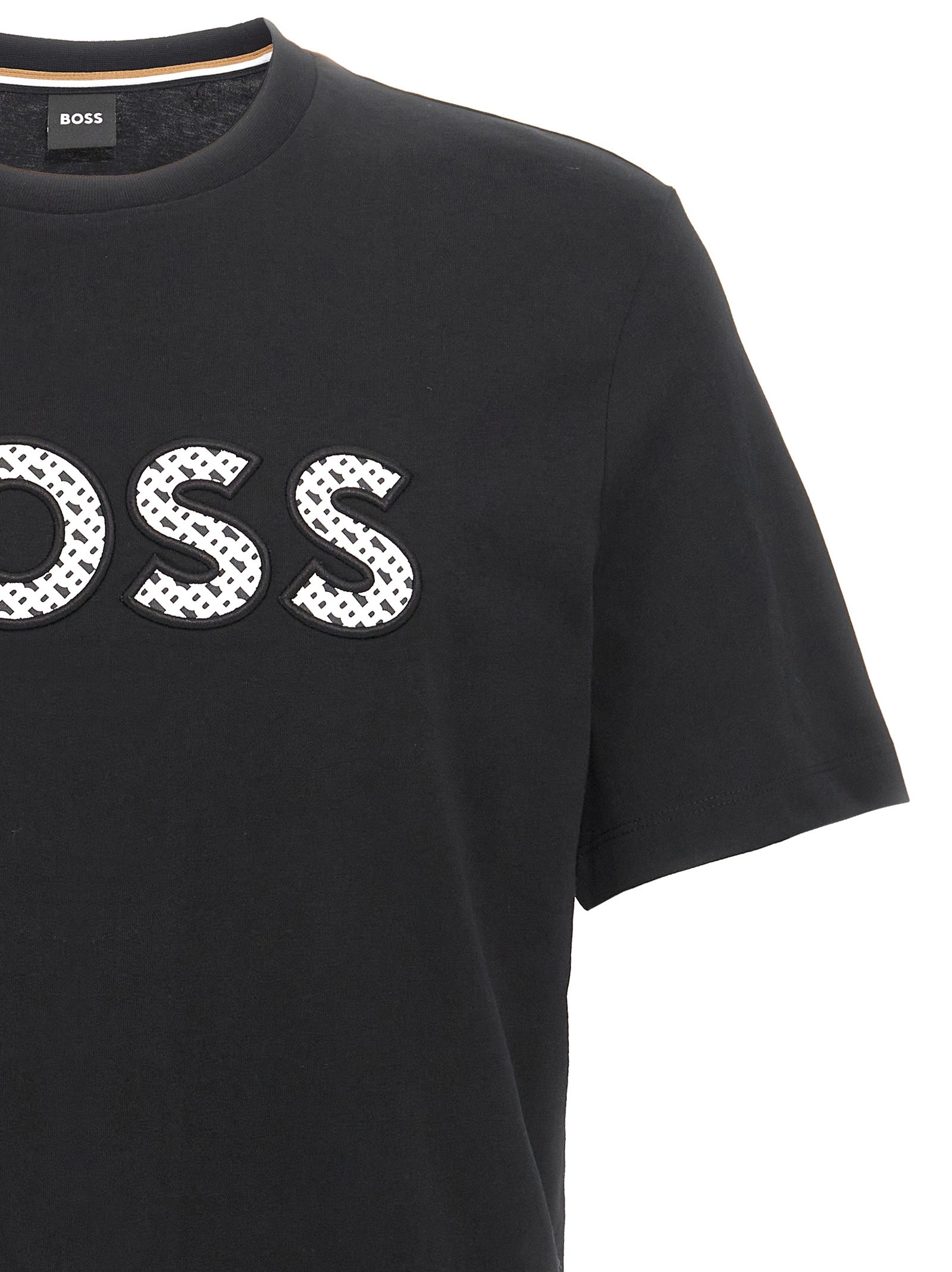 Hugo Boss 'Thompson 06' T-Shirt