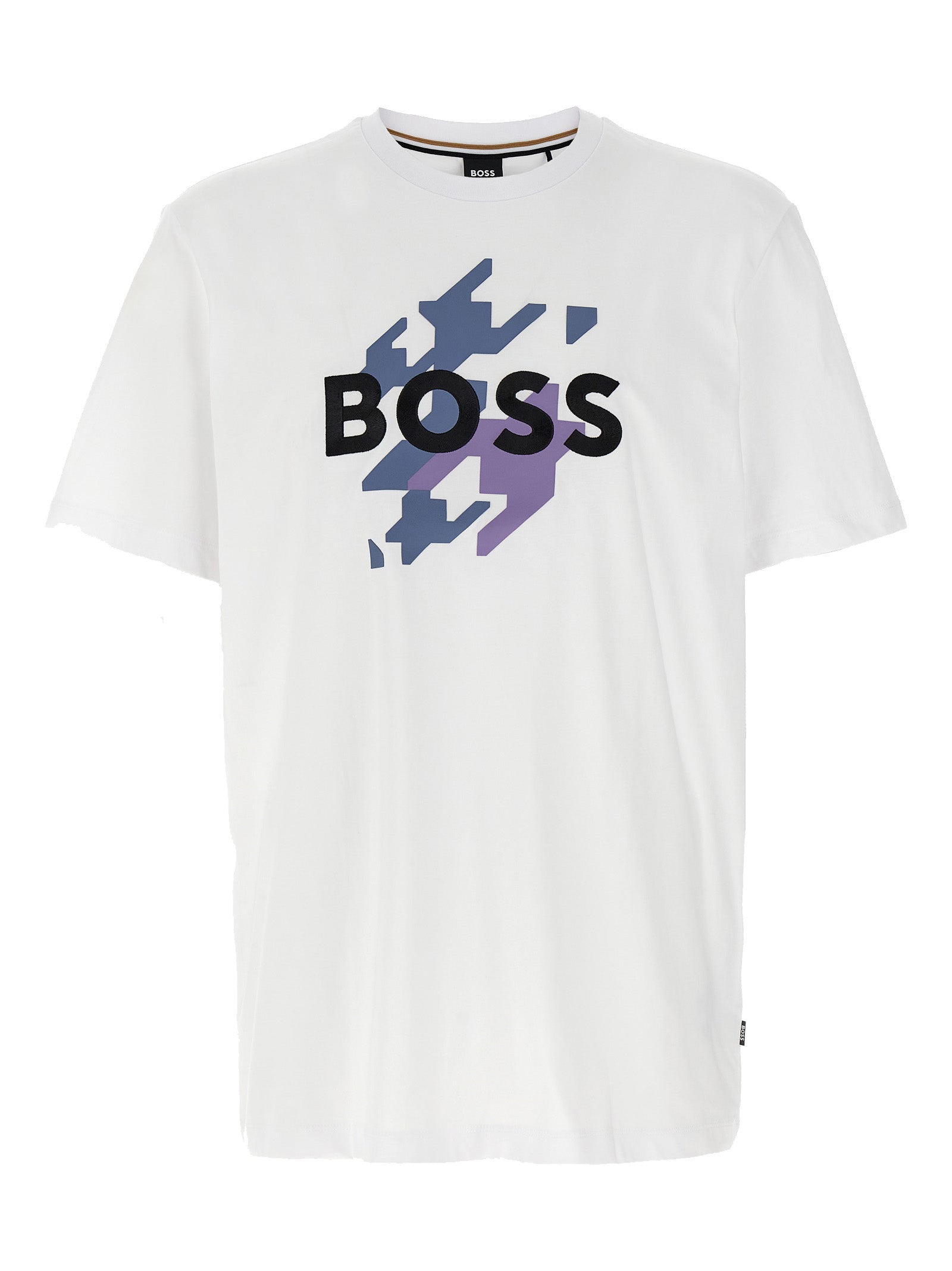 Hugo Boss 'Thompson 06' T-Shirt