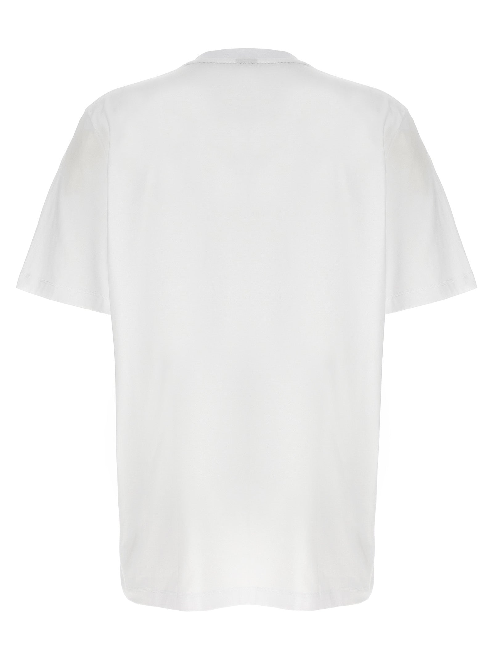 Hugo Boss 'Thompson 06' T-Shirt