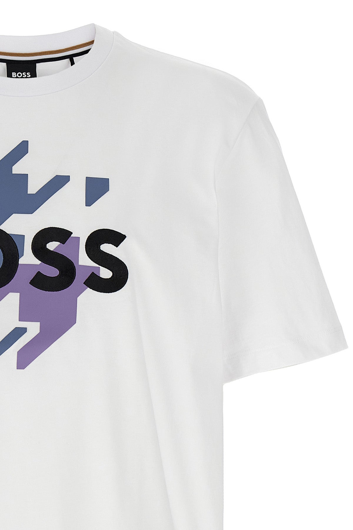 Hugo Boss 'Thompson 06' T-Shirt