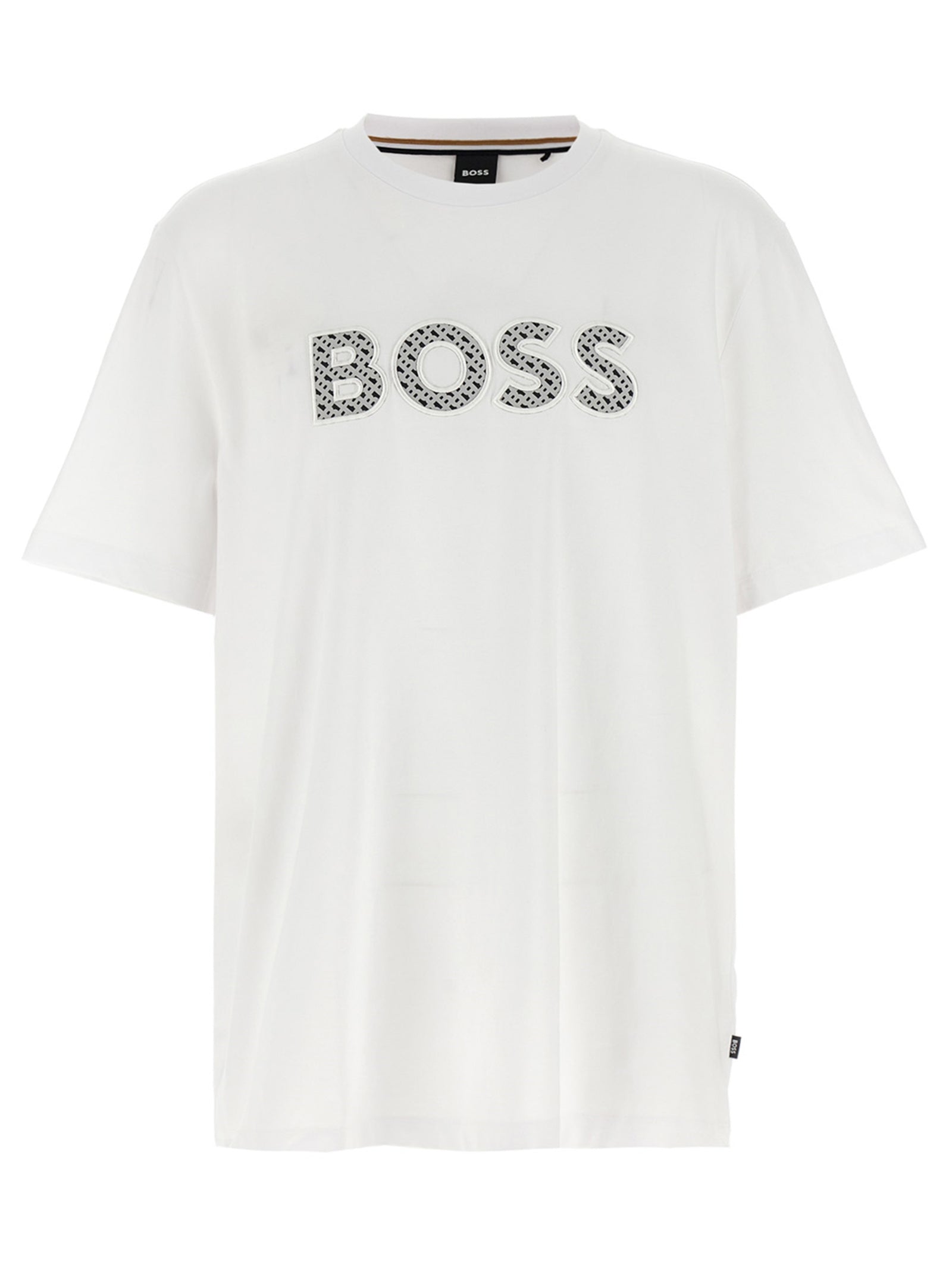 Hugo Boss 'Thompson 06' T-Shirt