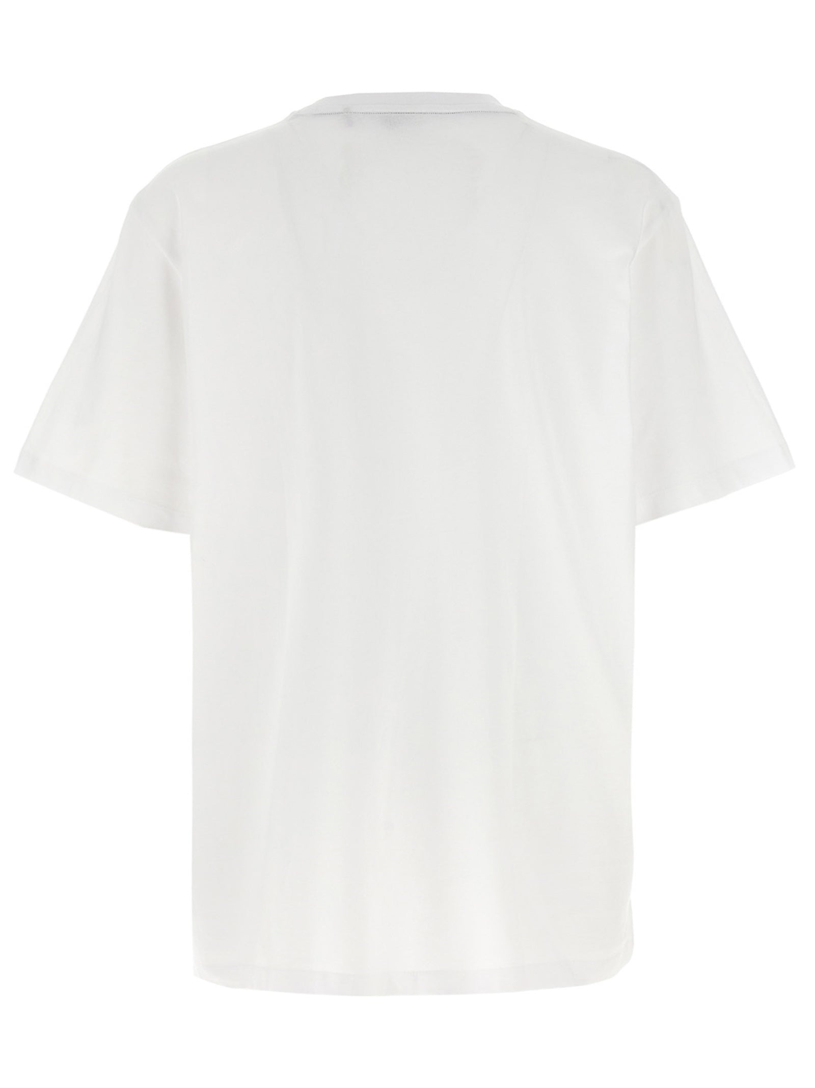 Hugo Boss 'Thompson 06' T-Shirt