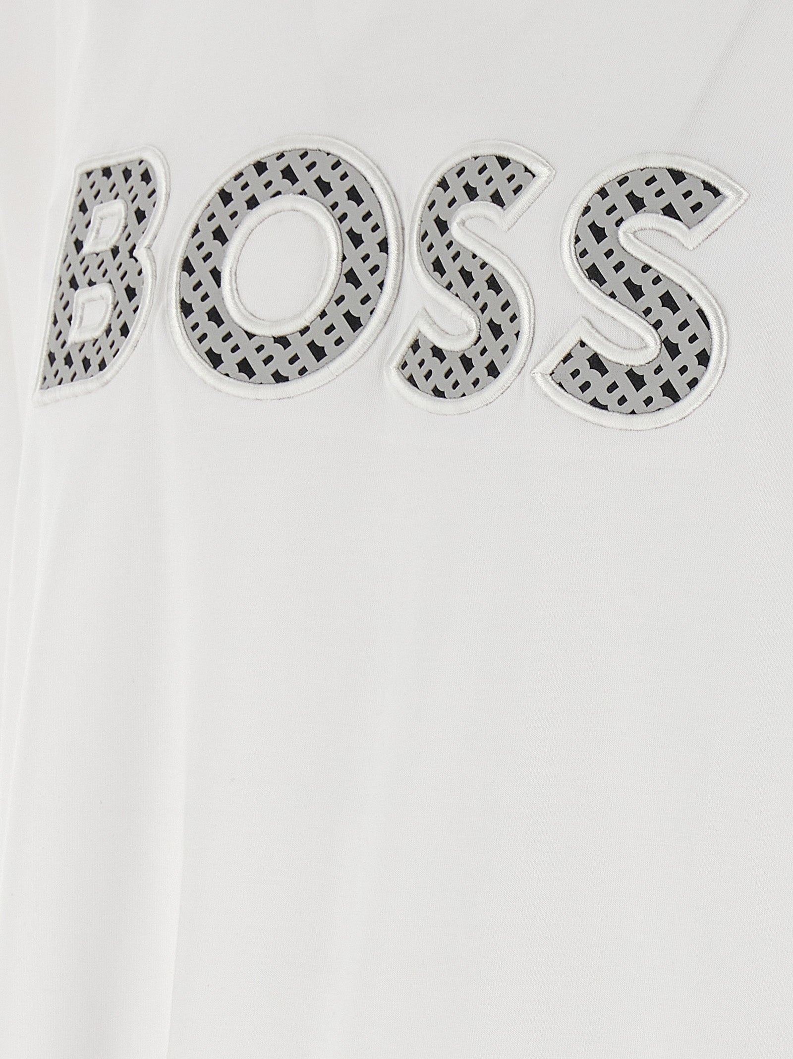 Hugo Boss 'Thompson 06' T-Shirt