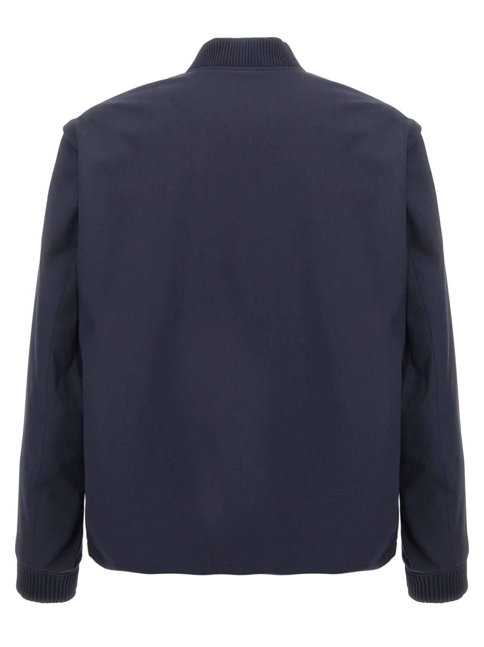 Hugo Boss 'Hanry Pad' Jacket