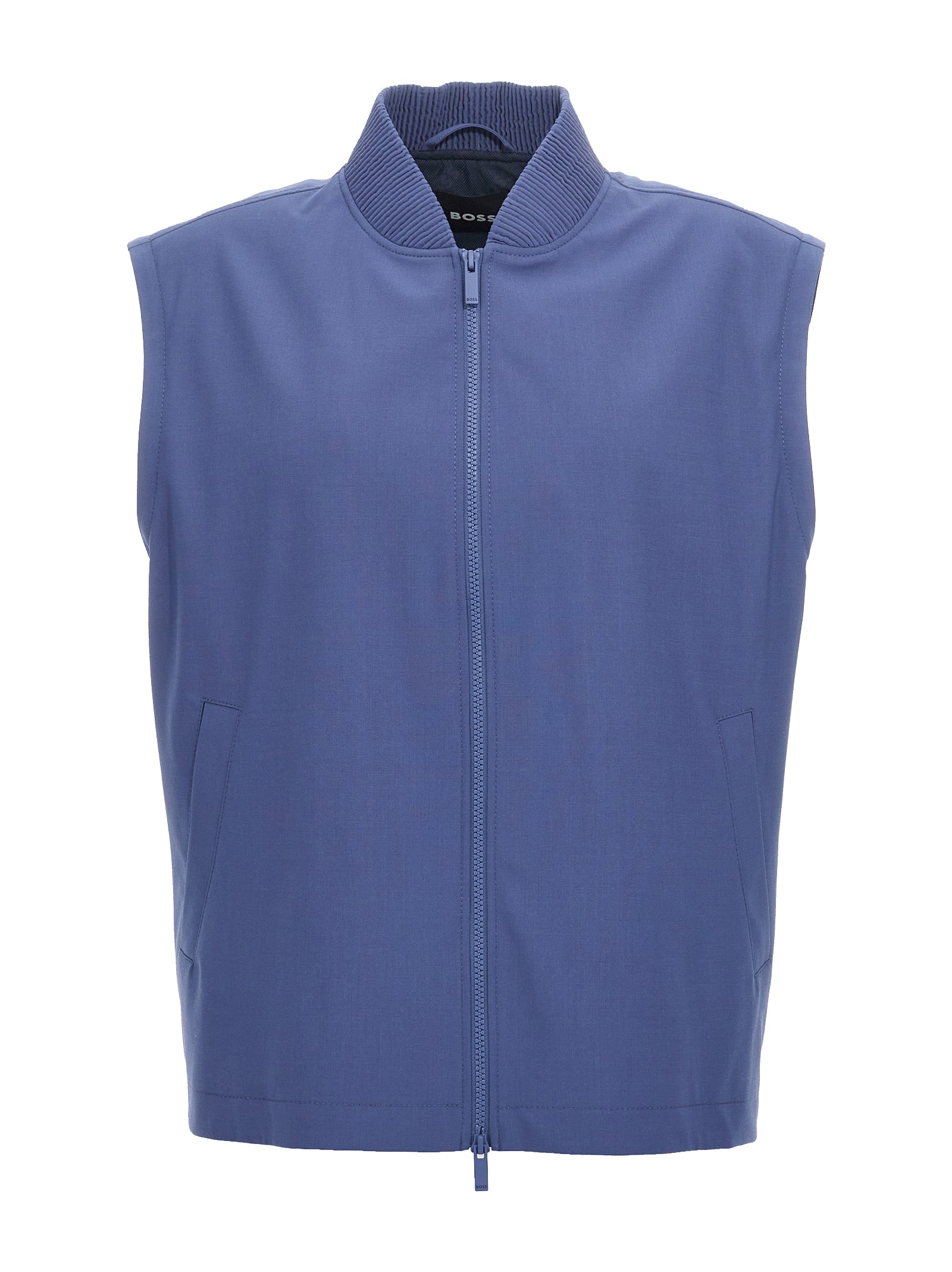 Hugo Boss 'Hanry Pad' Jacket