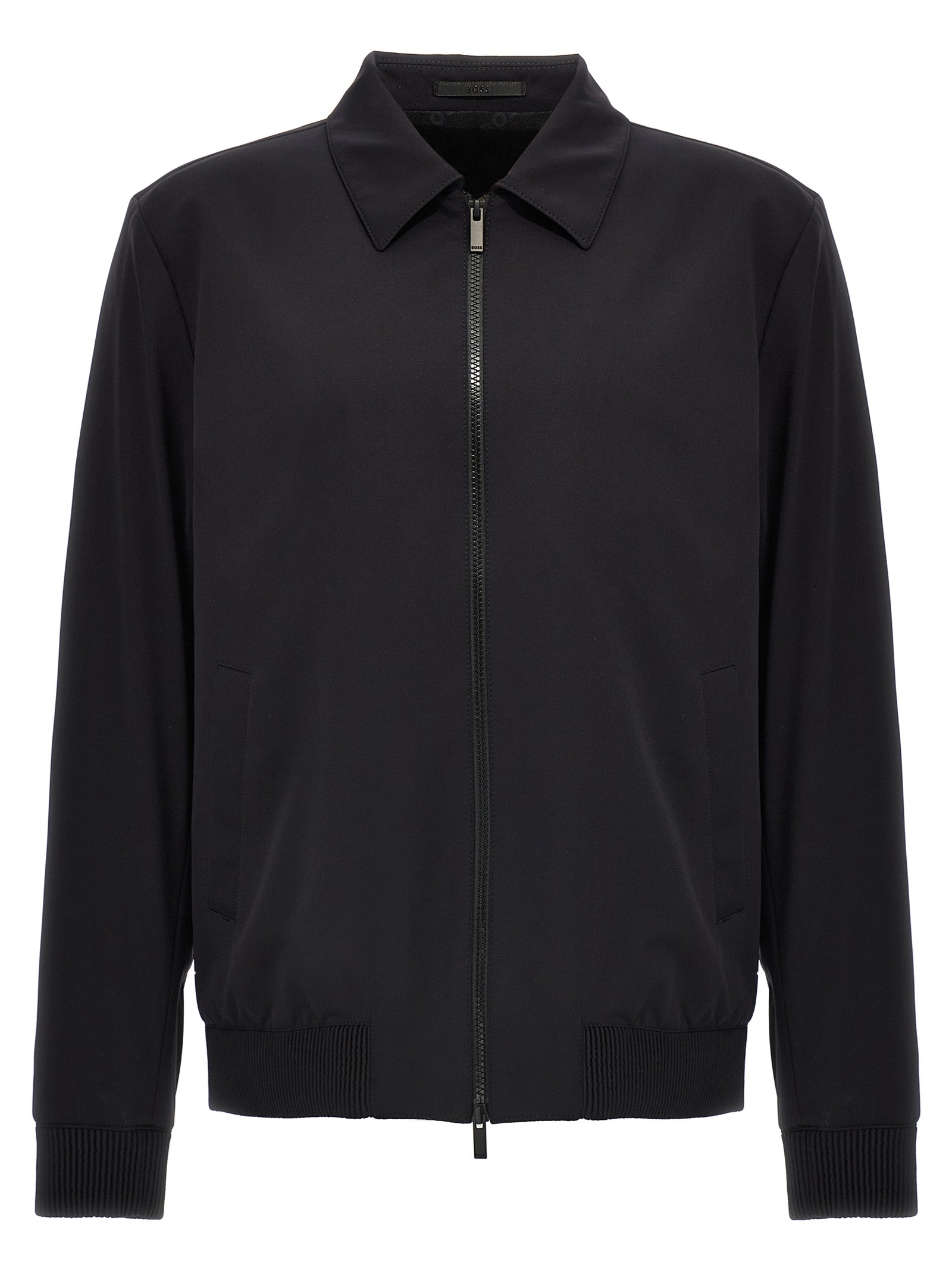 Hugo Boss 'Hanry Wing' Jacket