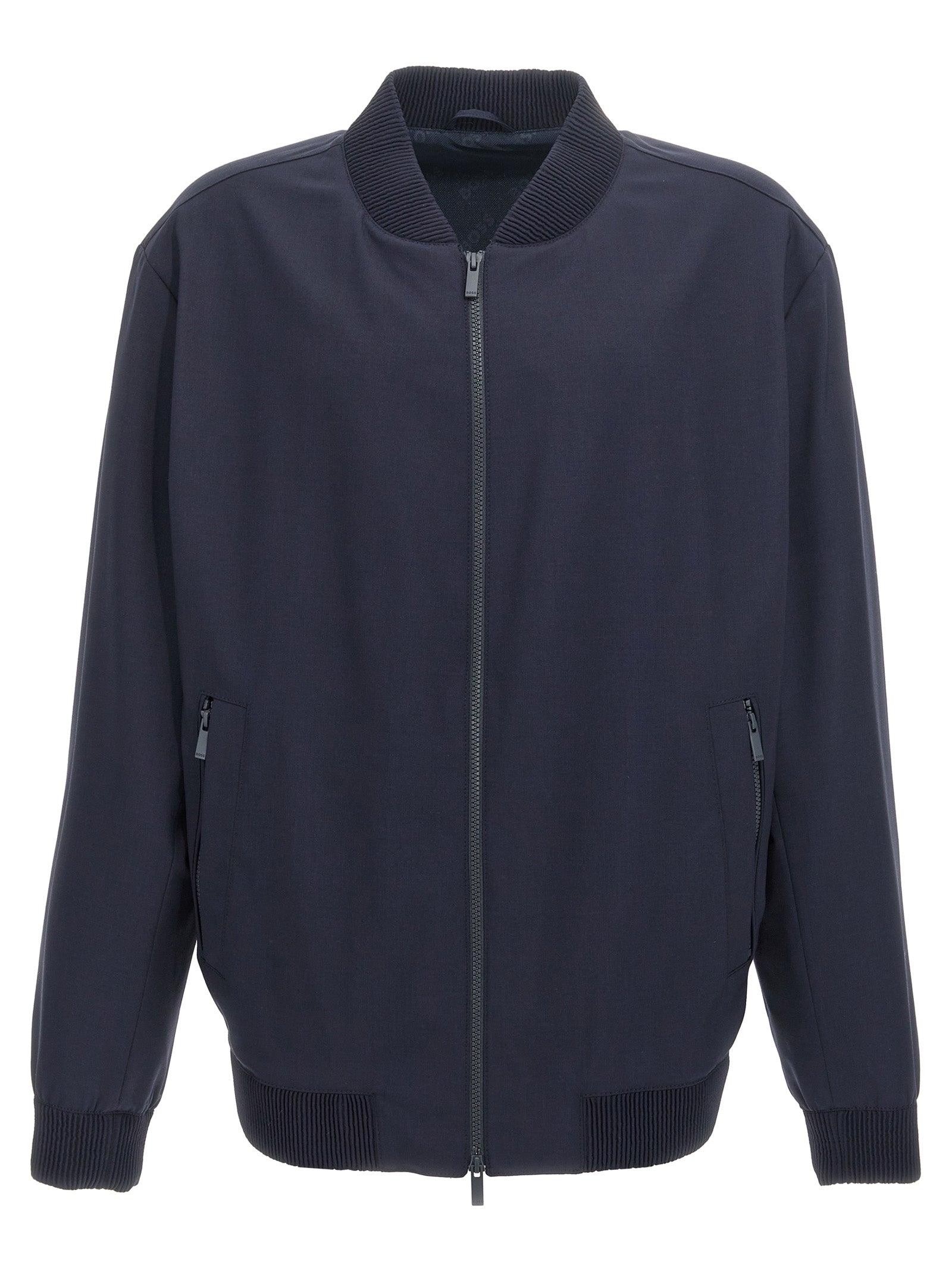 Hugo Boss 'Hanry Bmb' Jacket