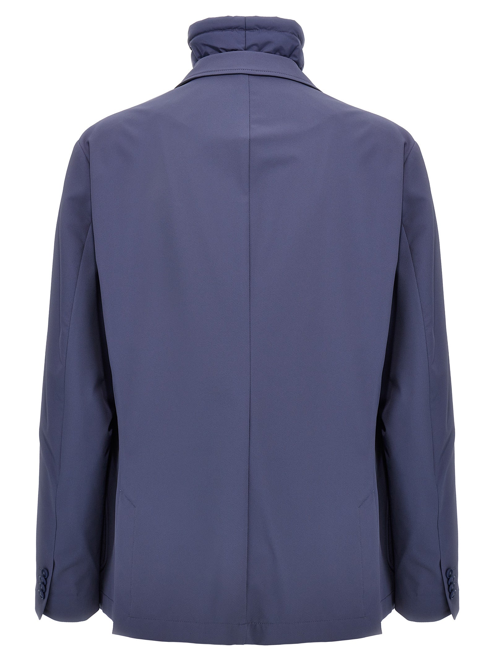 Hugo Boss 'Hanry Bib' Blazer