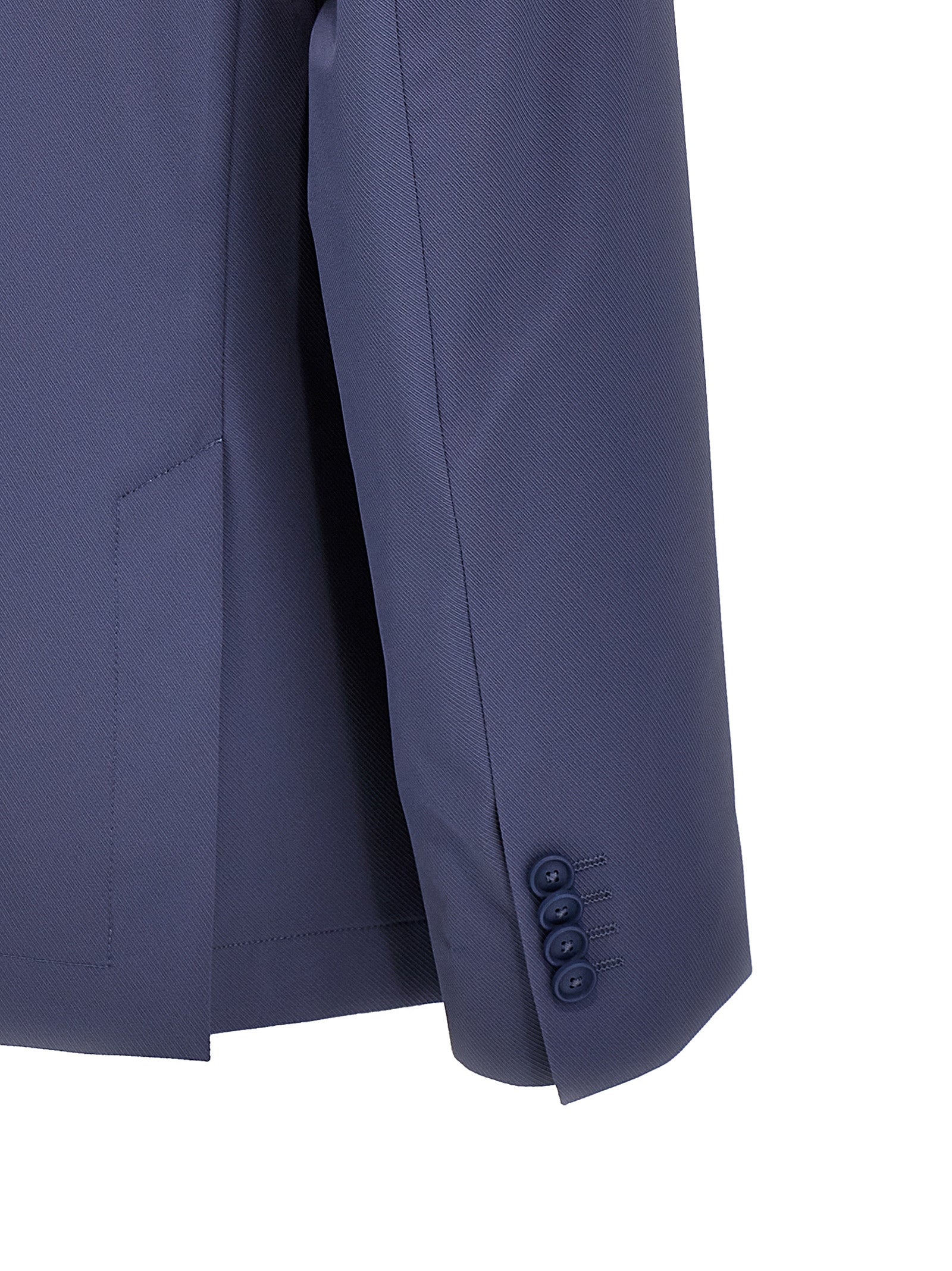 Hugo Boss 'Hanry Bib' Blazer