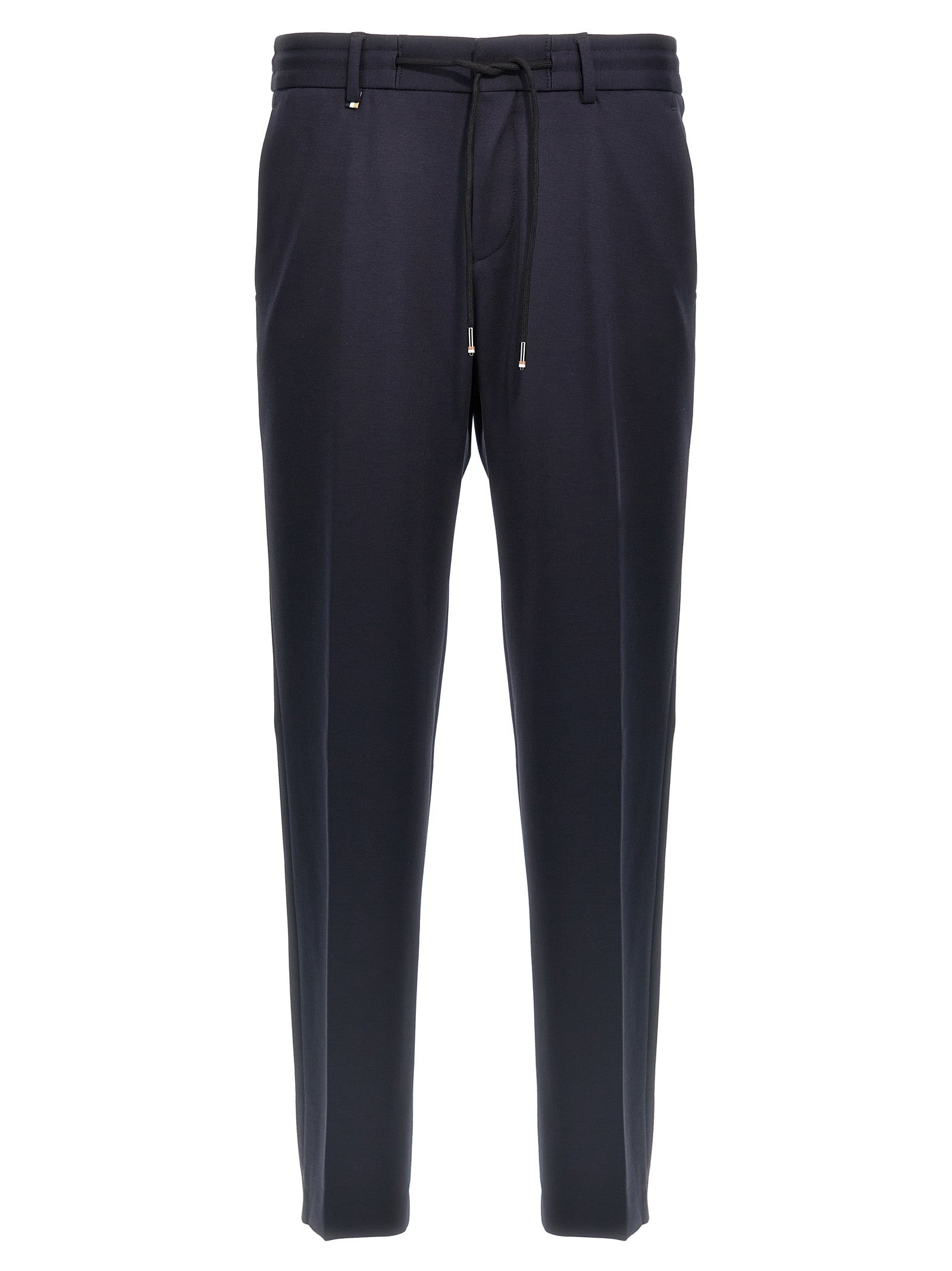 Hugo Boss 'Genius J' Pants